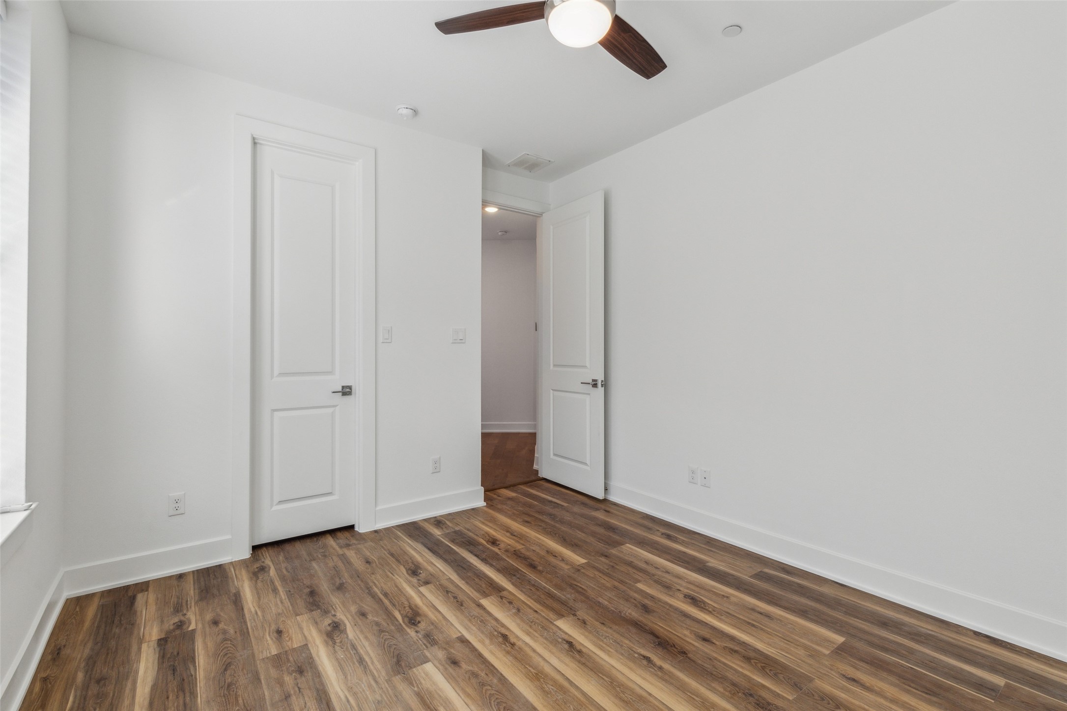 645 N Tyler Street 108