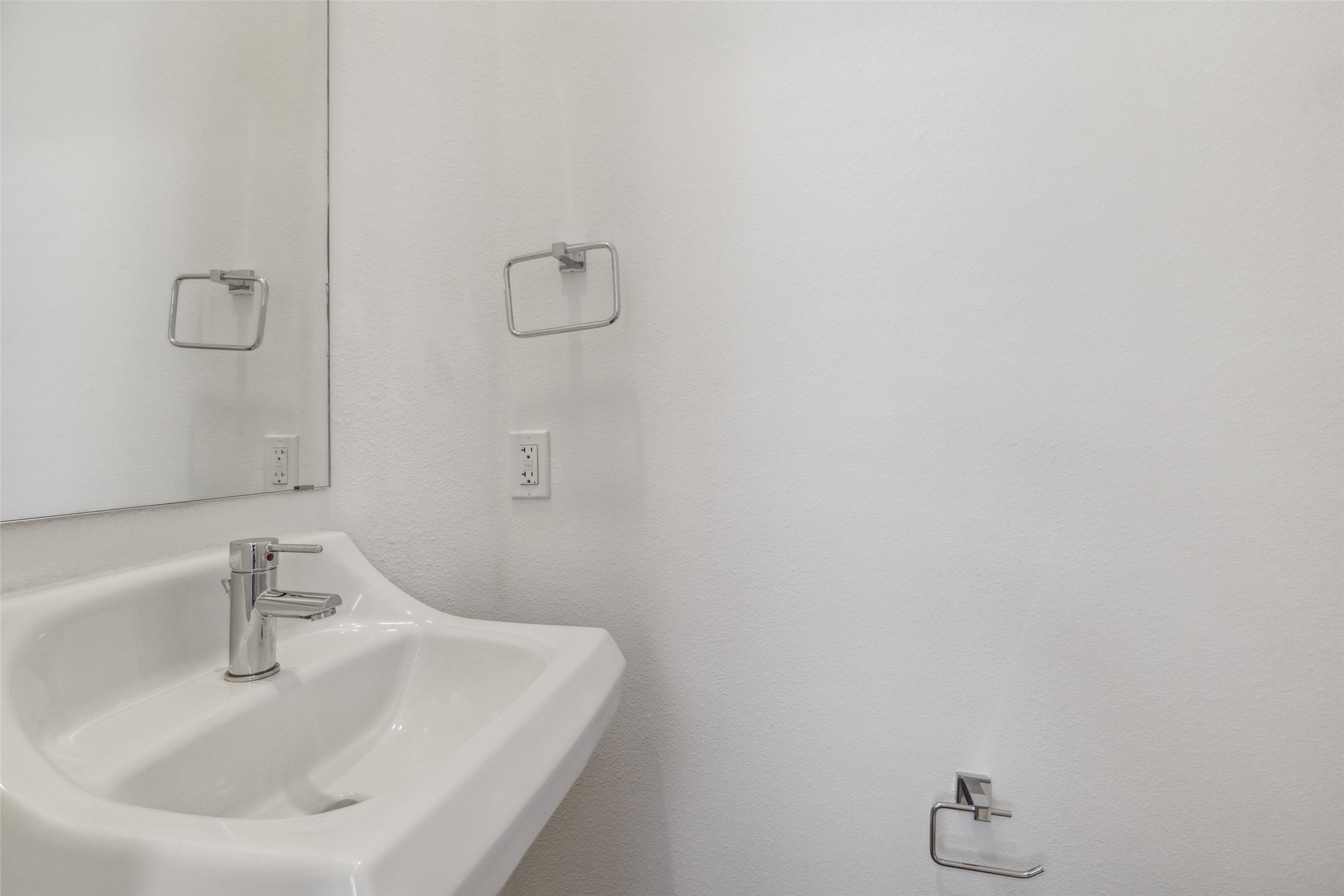 645 N Tyler Street 108