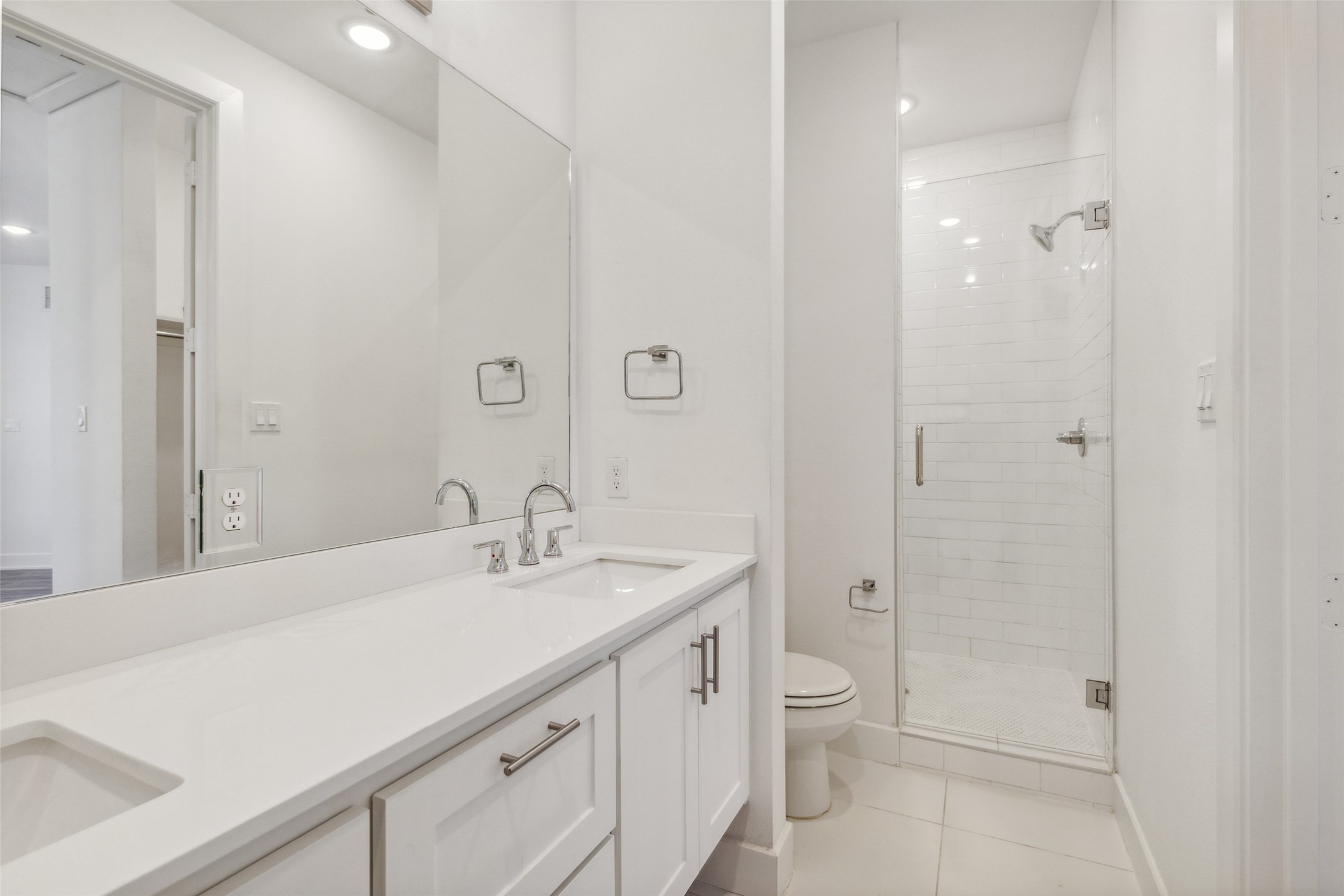 645 N Tyler Street 108