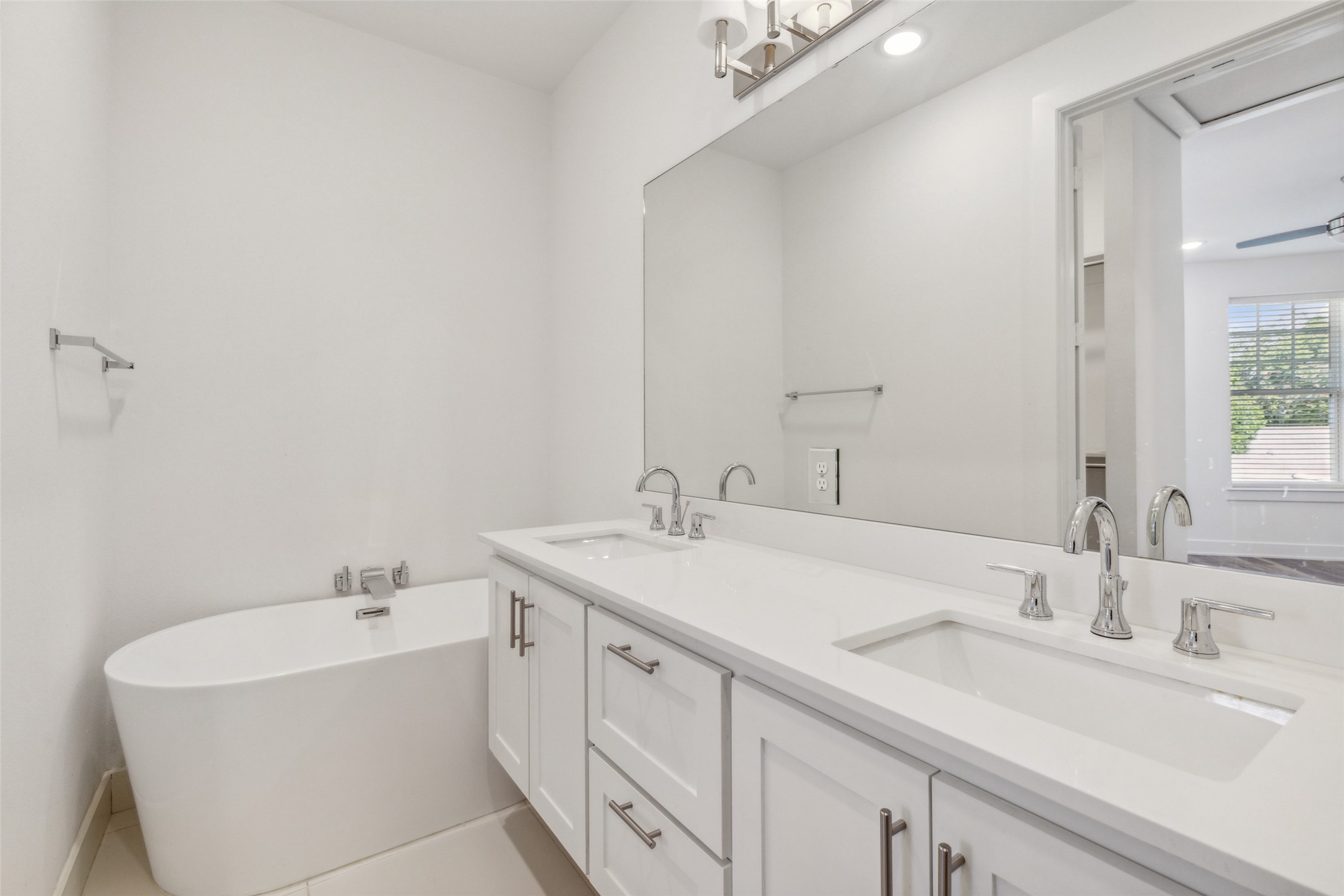 645 N Tyler Street 108