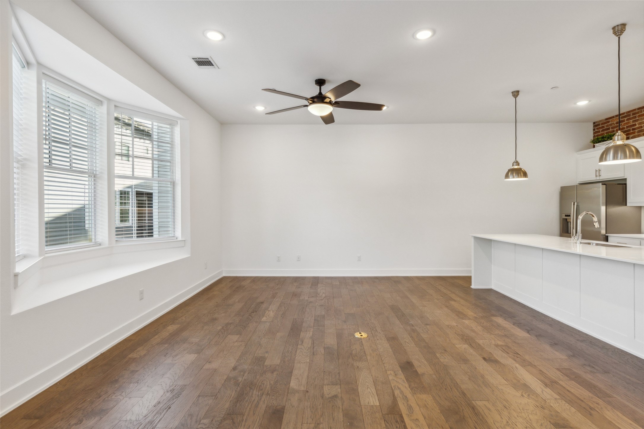 645 N Tyler Street 108