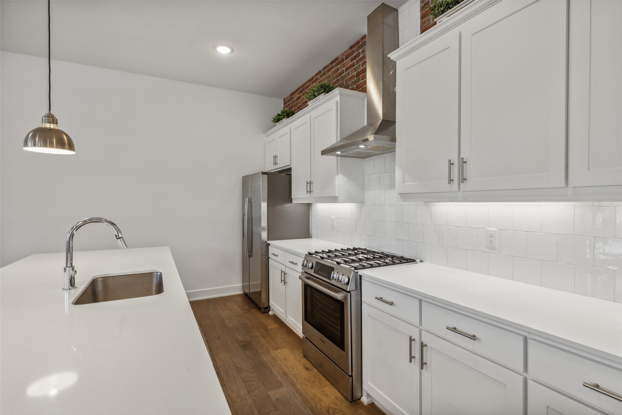 645 N Tyler Street 108