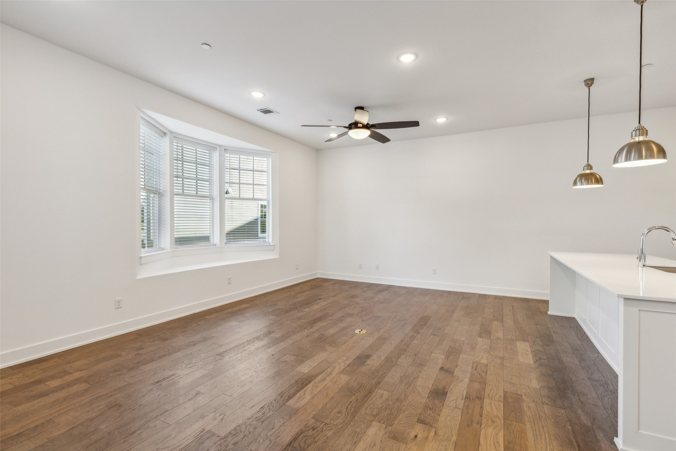 645 N Tyler Street 108