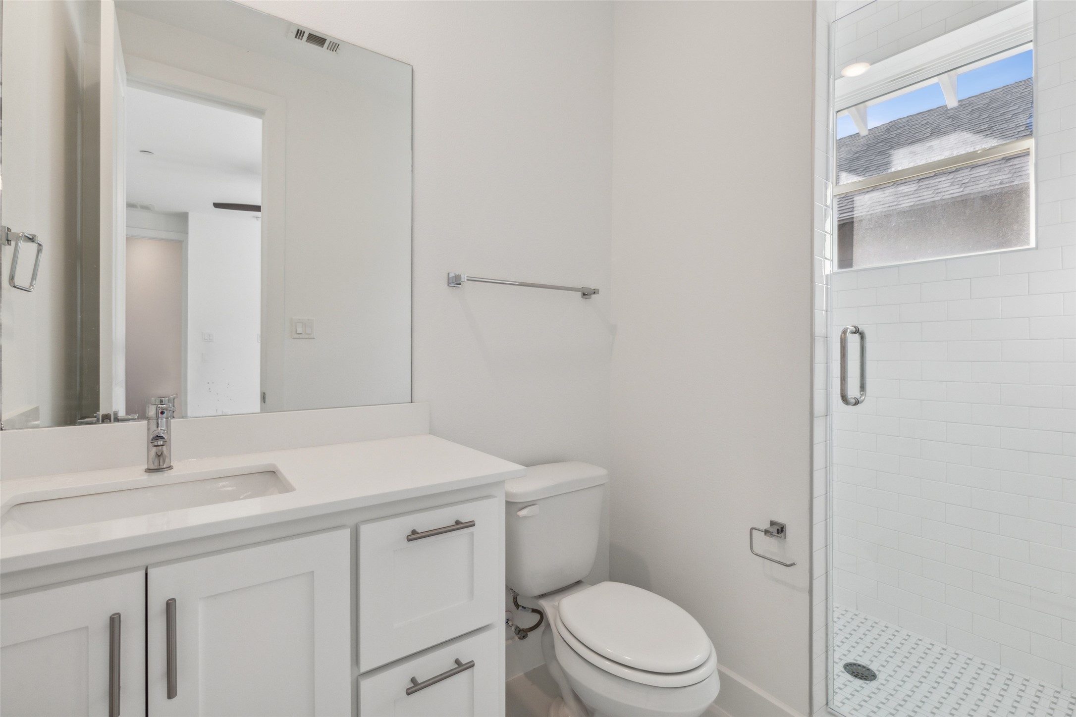 645 N Tyler Street 108