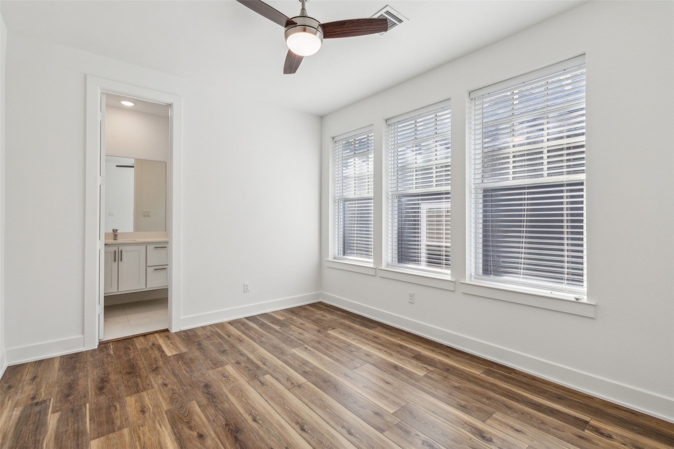 645 N Tyler Street 108