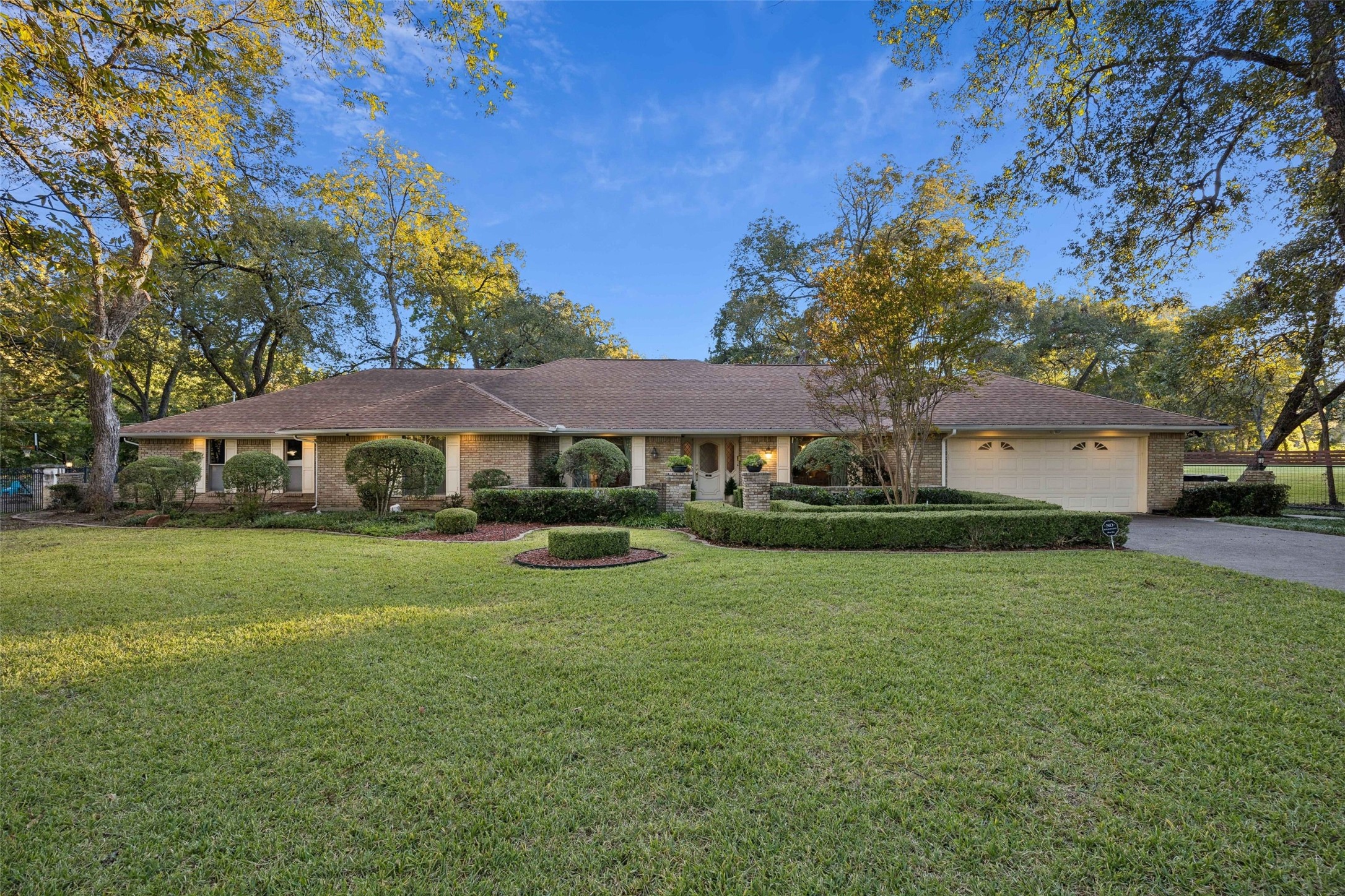 1430 Bar Harbor Circle