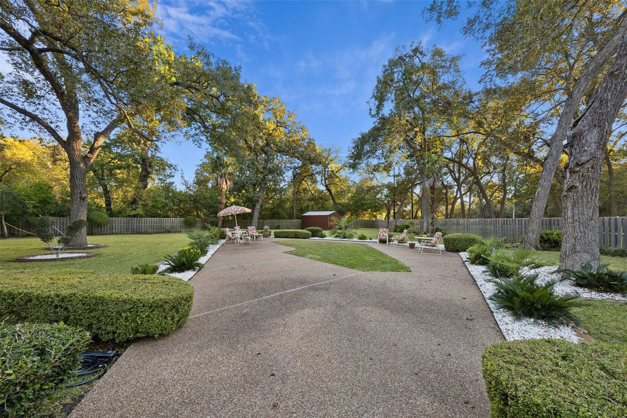 1430 Bar Harbor Circle