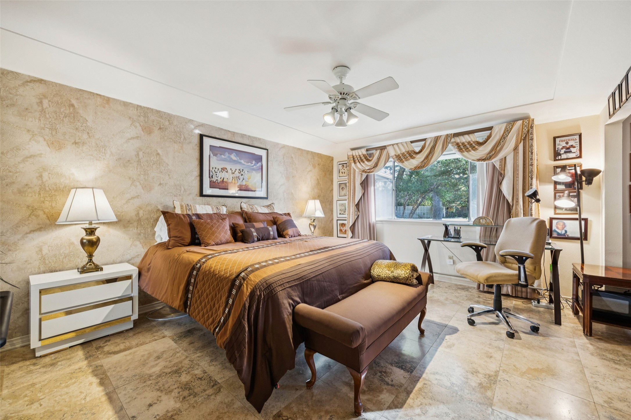 1430 Bar Harbor Circle