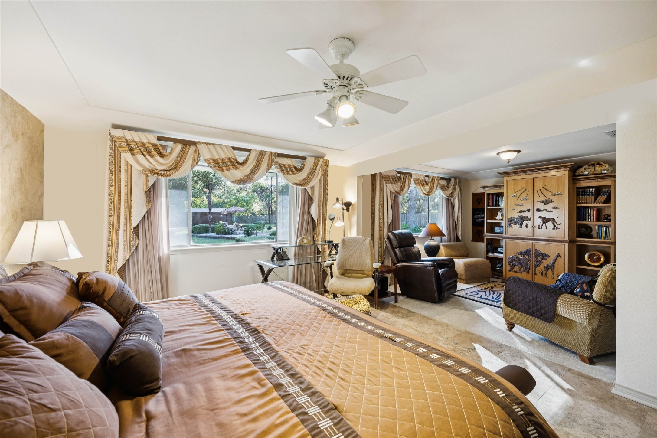 1430 Bar Harbor Circle