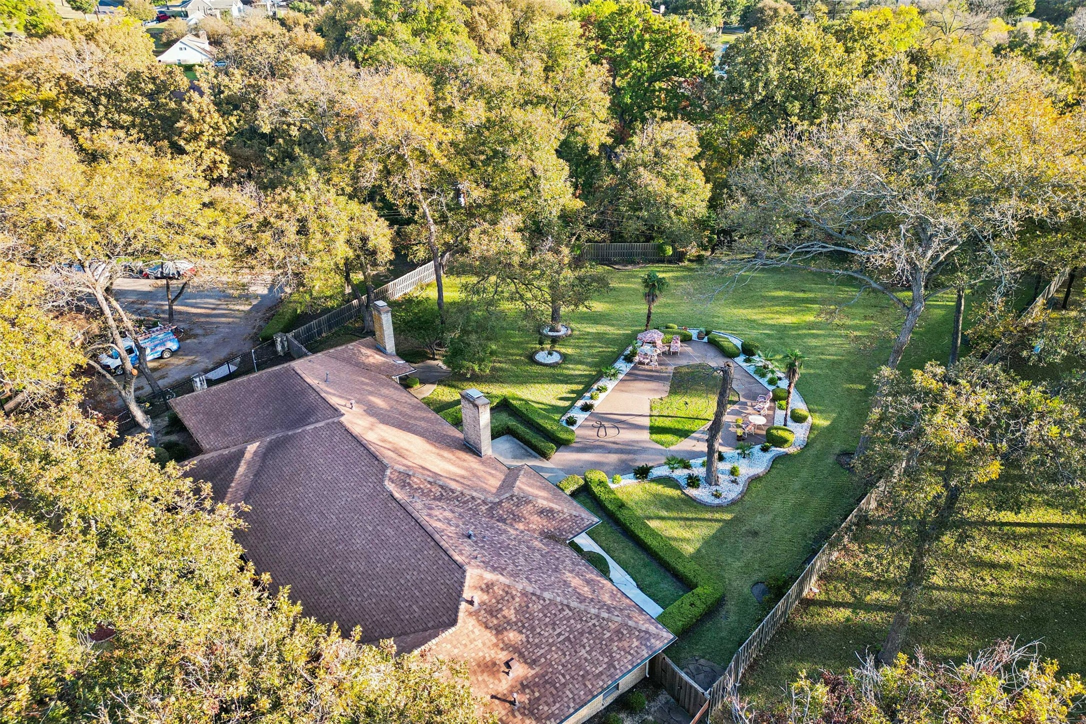 1430 Bar Harbor Circle