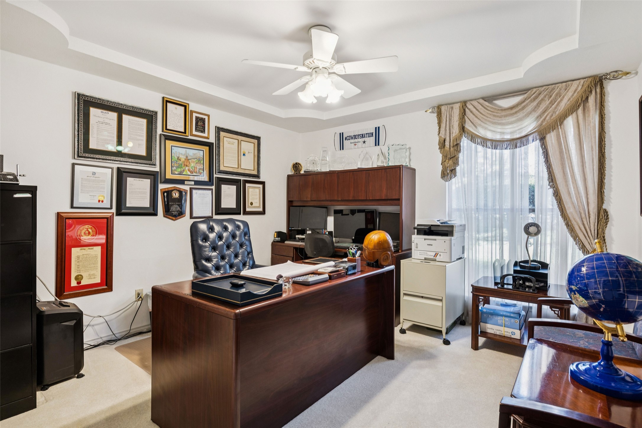 1430 Bar Harbor Circle