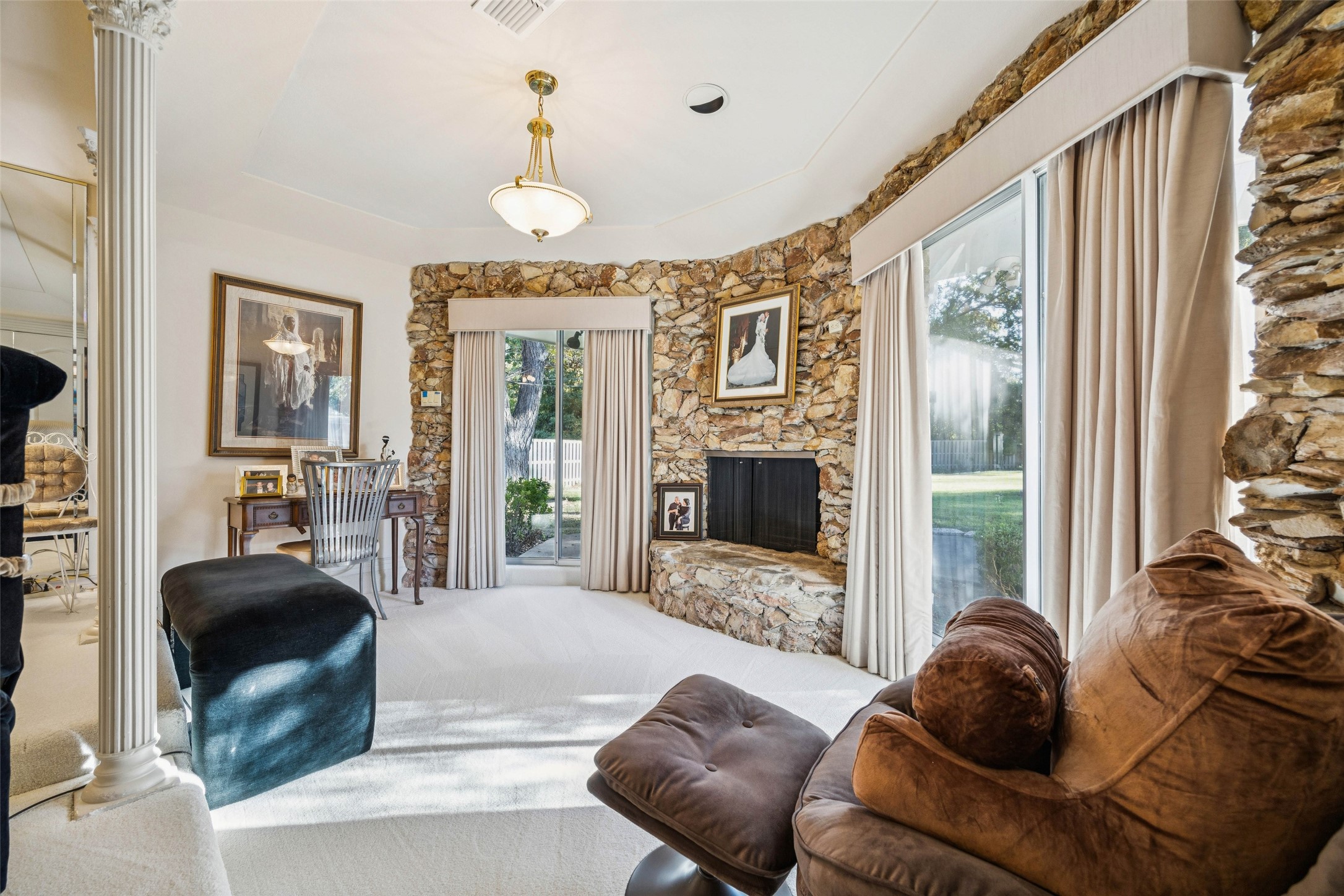 1430 Bar Harbor Circle