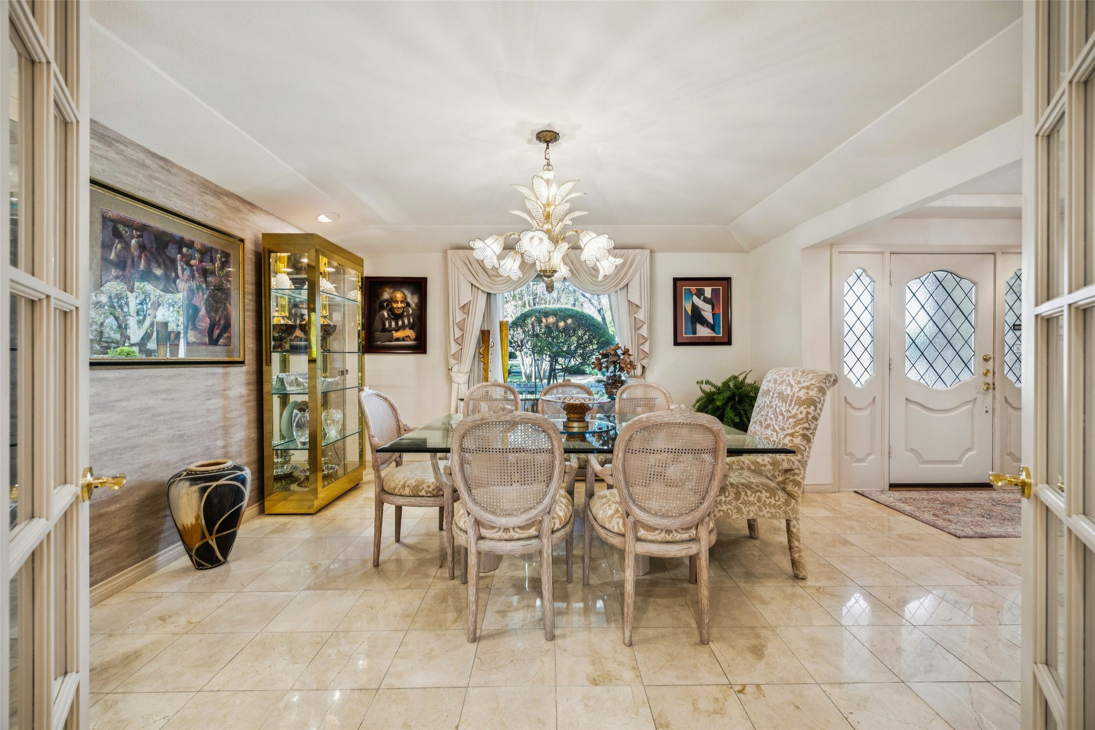 1430 Bar Harbor Circle