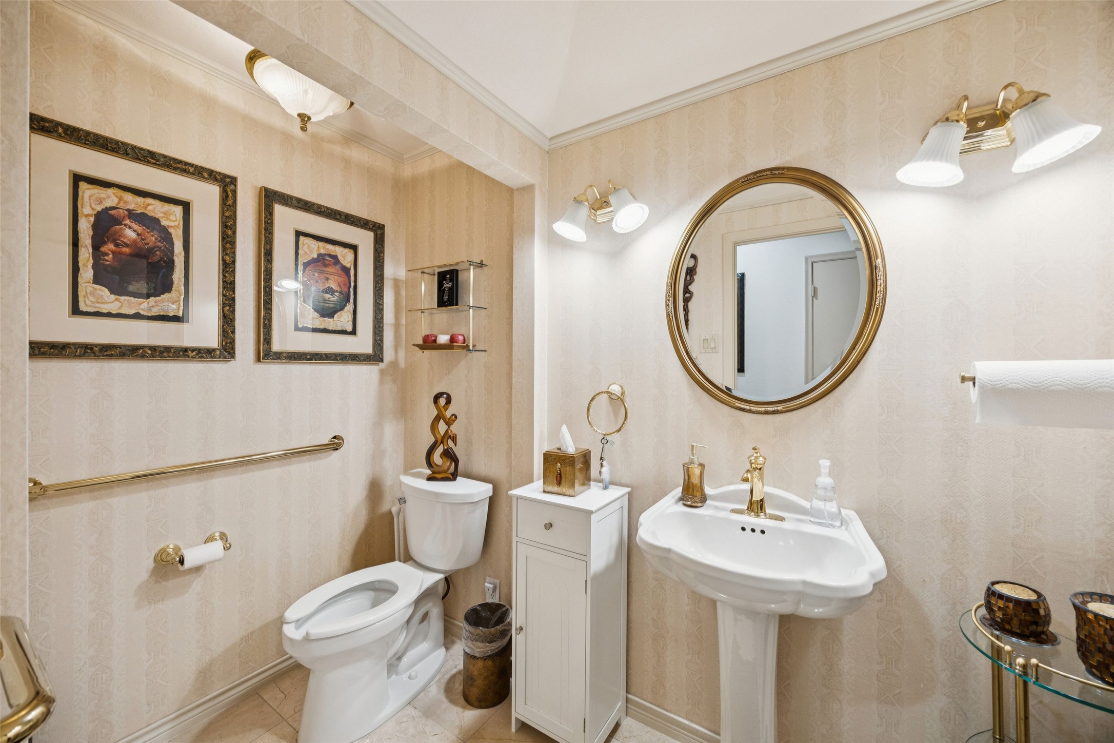 1430 Bar Harbor Circle