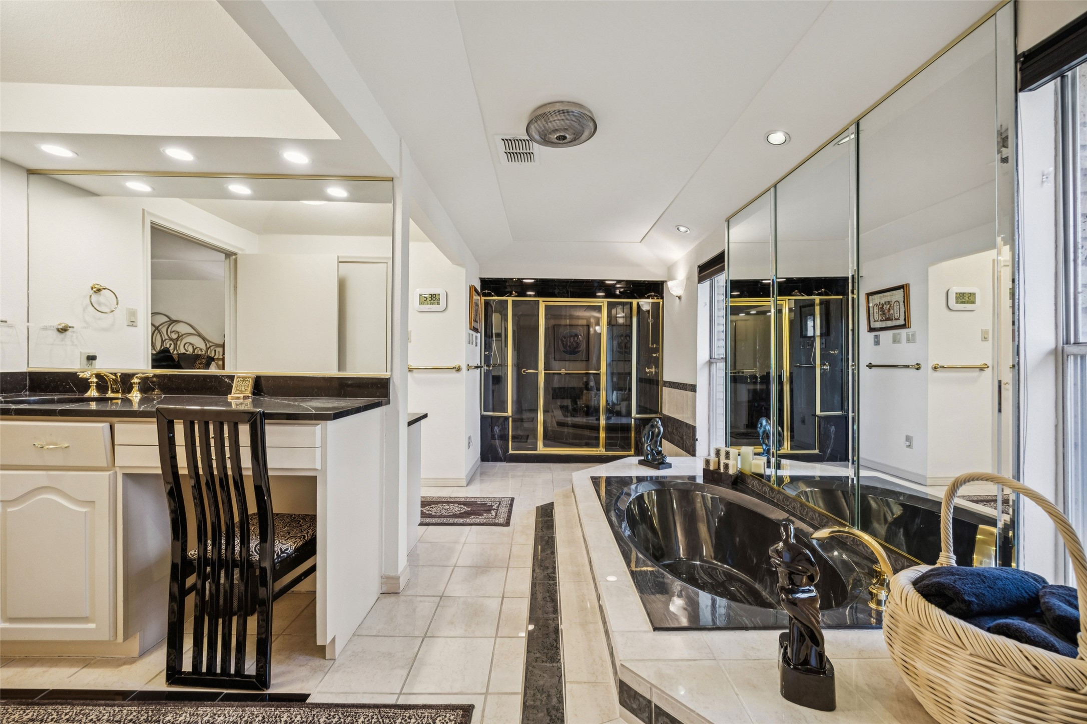 1430 Bar Harbor Circle