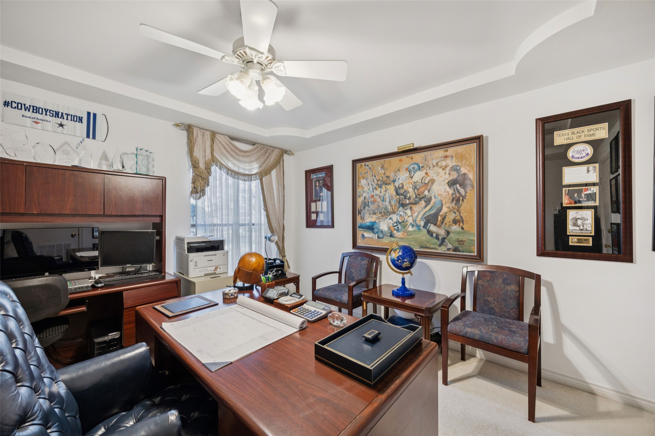 1430 Bar Harbor Circle