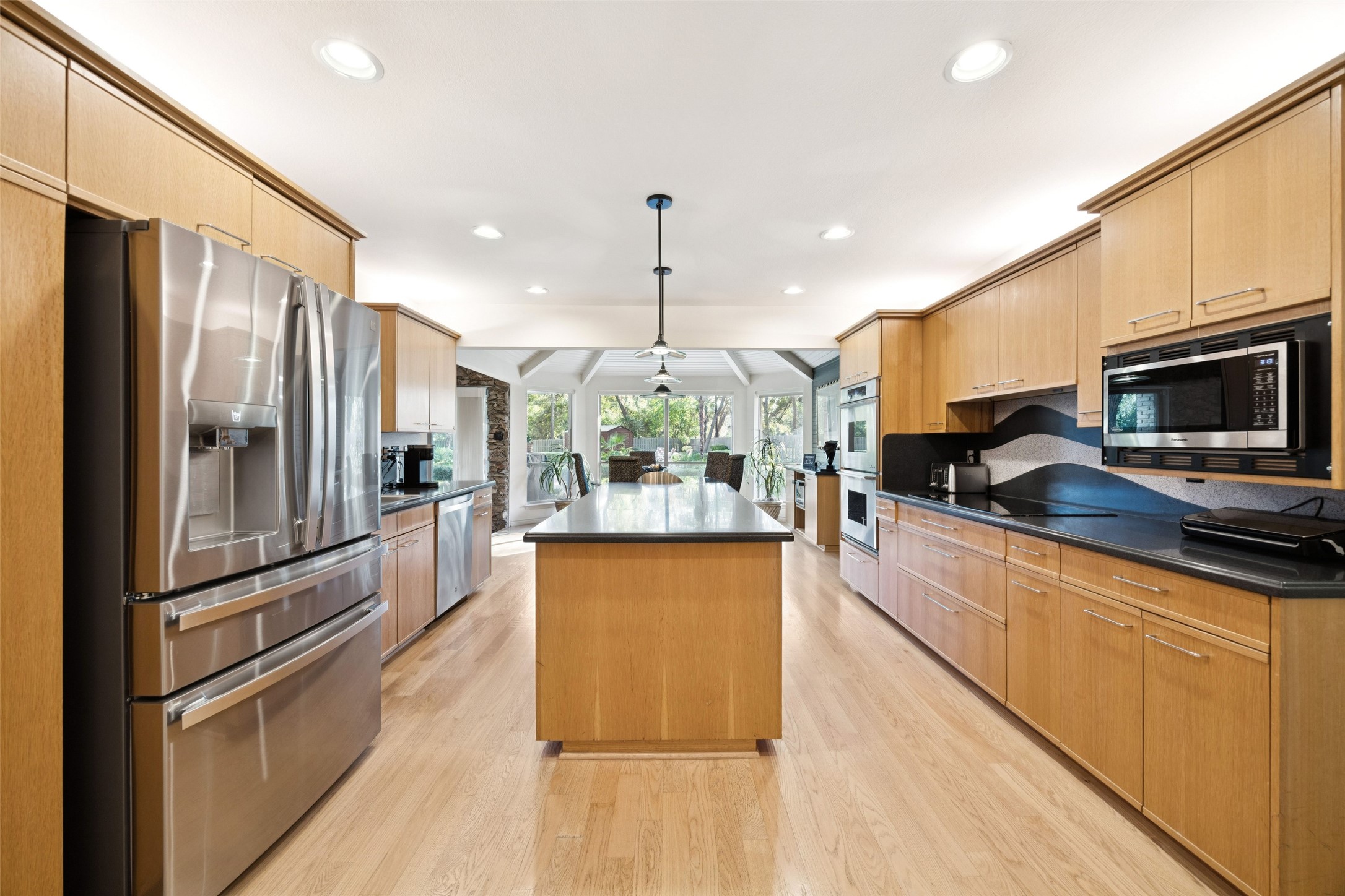 1430 Bar Harbor Circle