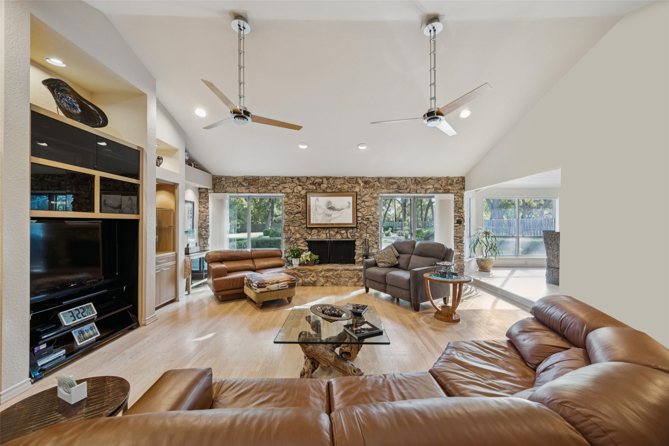 1430 Bar Harbor Circle