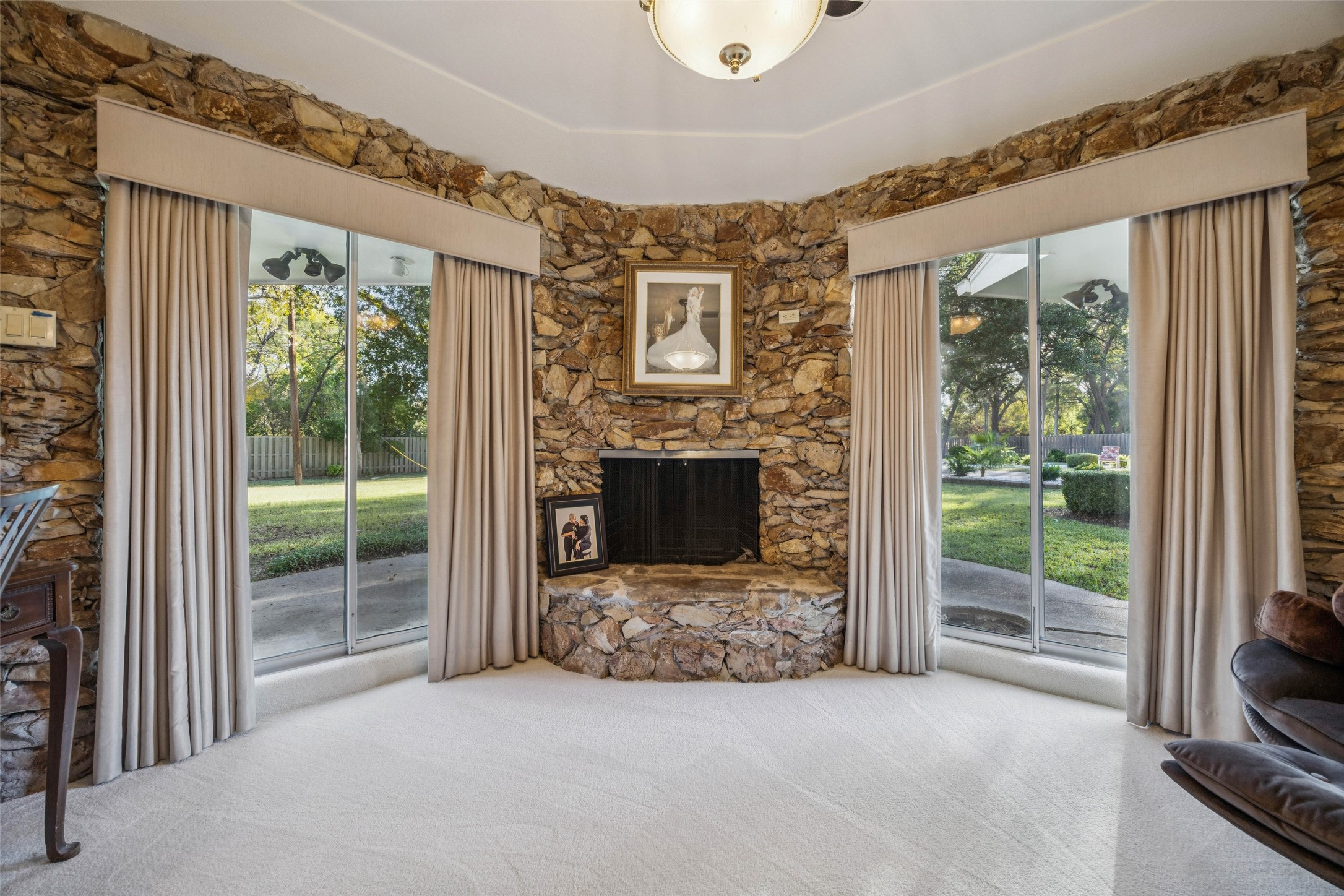 1430 Bar Harbor Circle