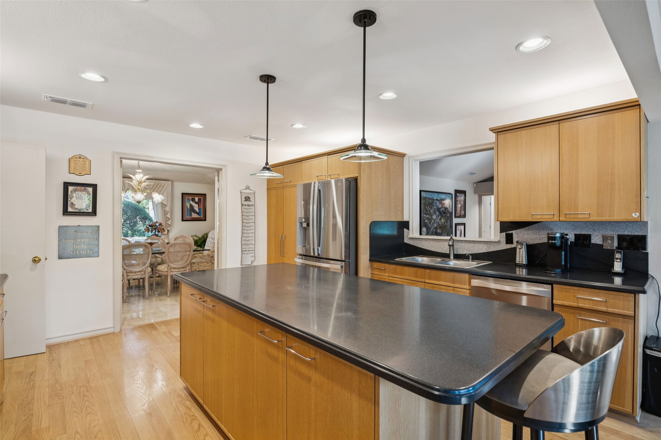 1430 Bar Harbor Circle