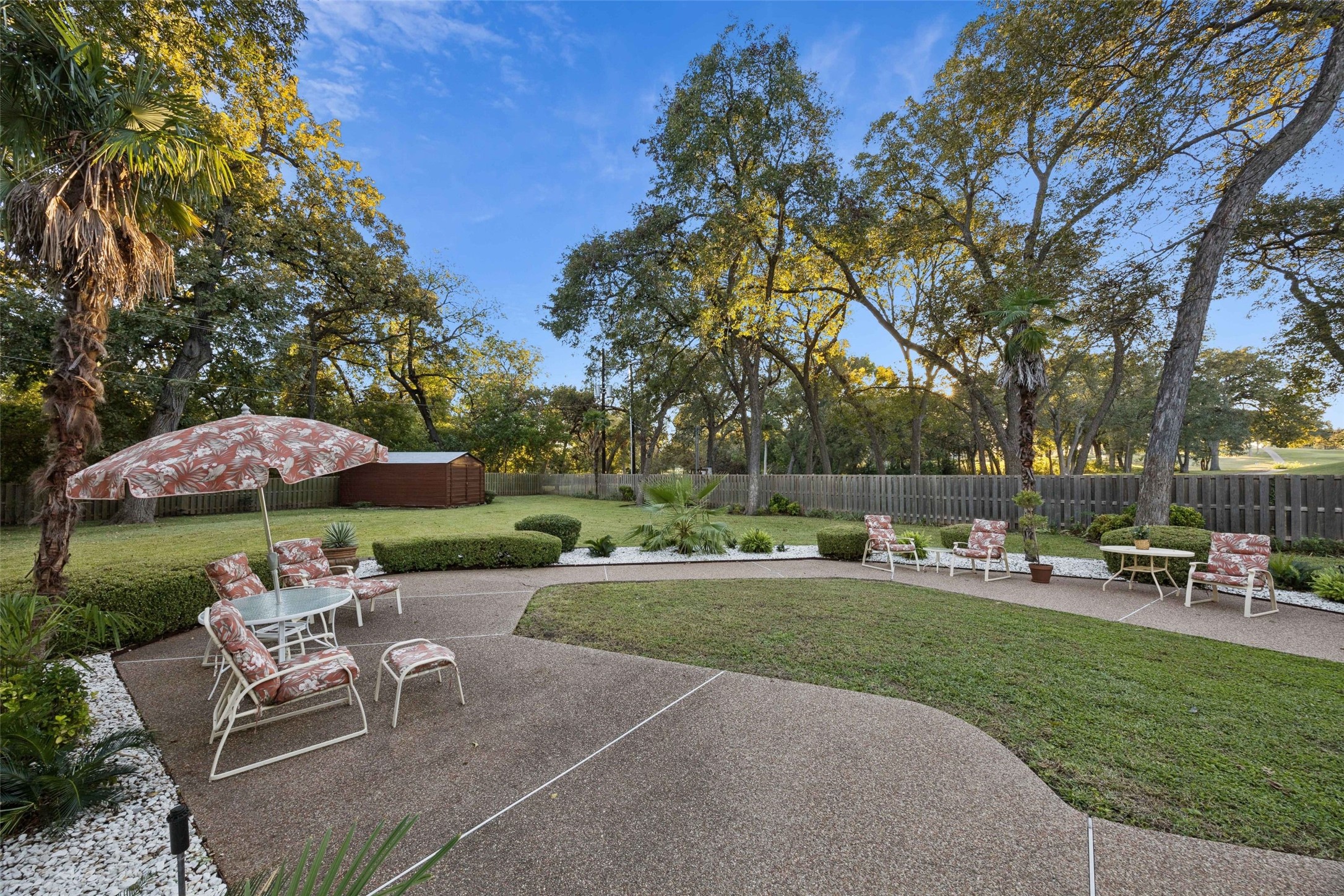 1430 Bar Harbor Circle