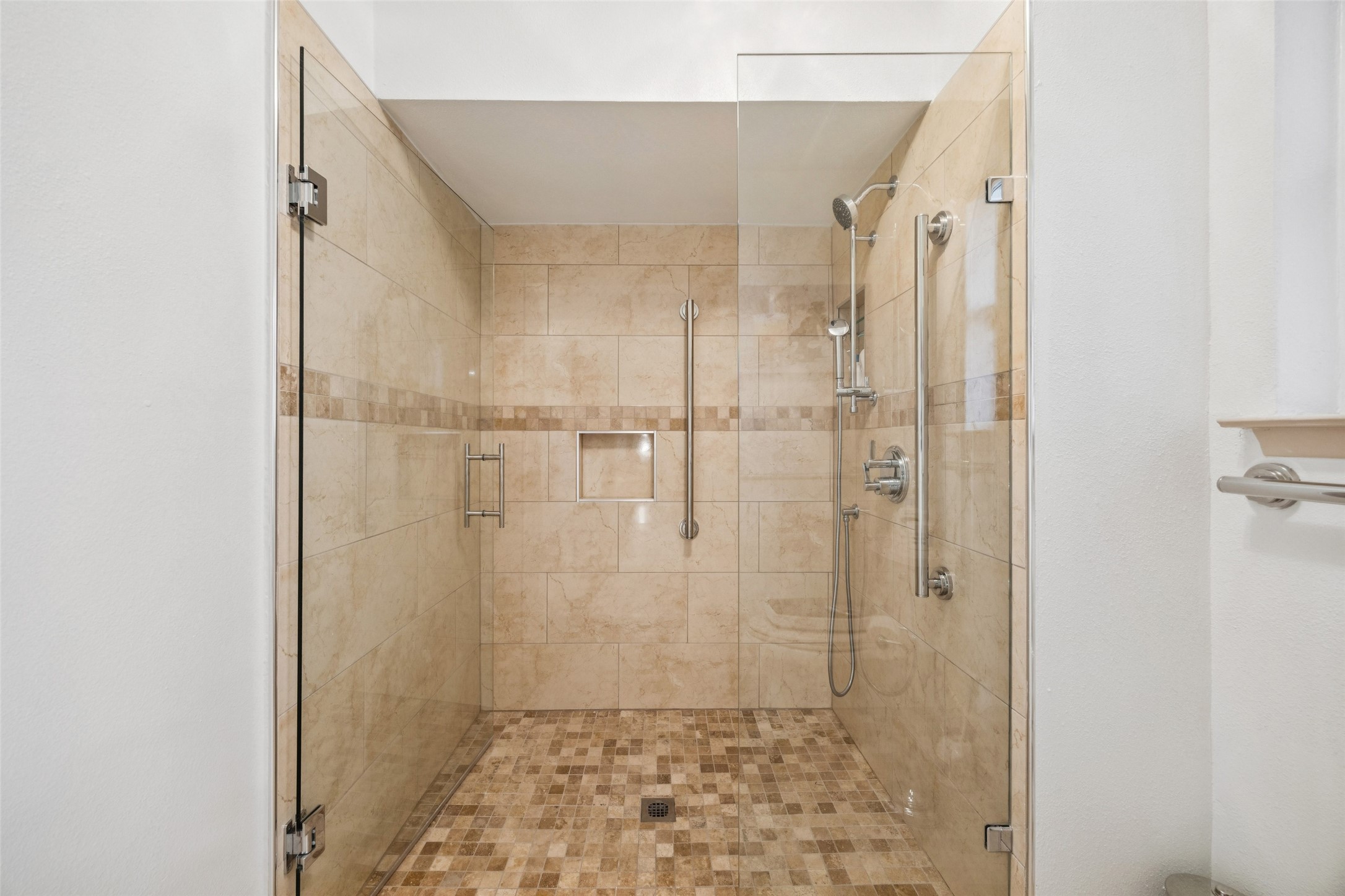 1430 Bar Harbor Circle