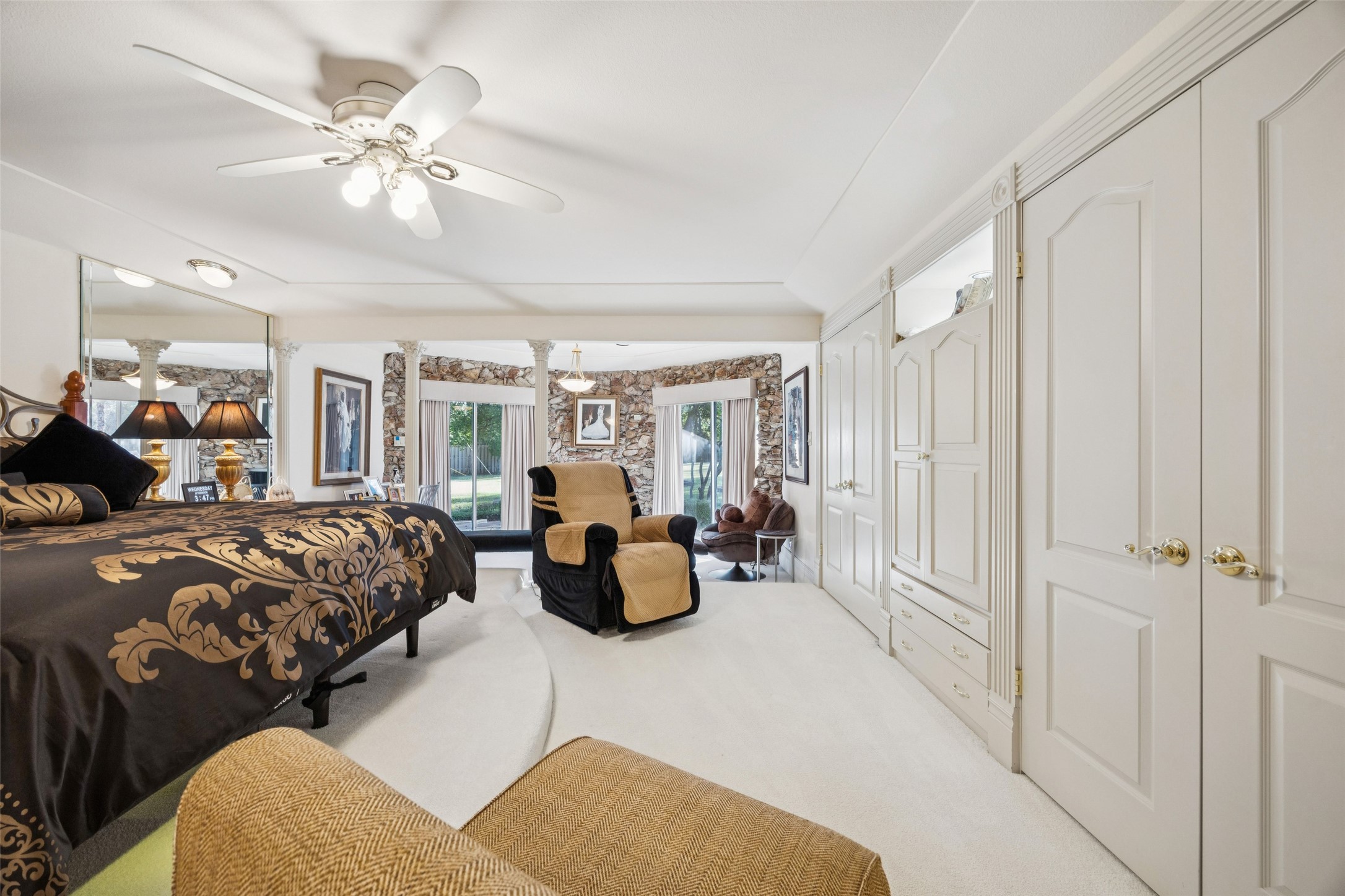 1430 Bar Harbor Circle