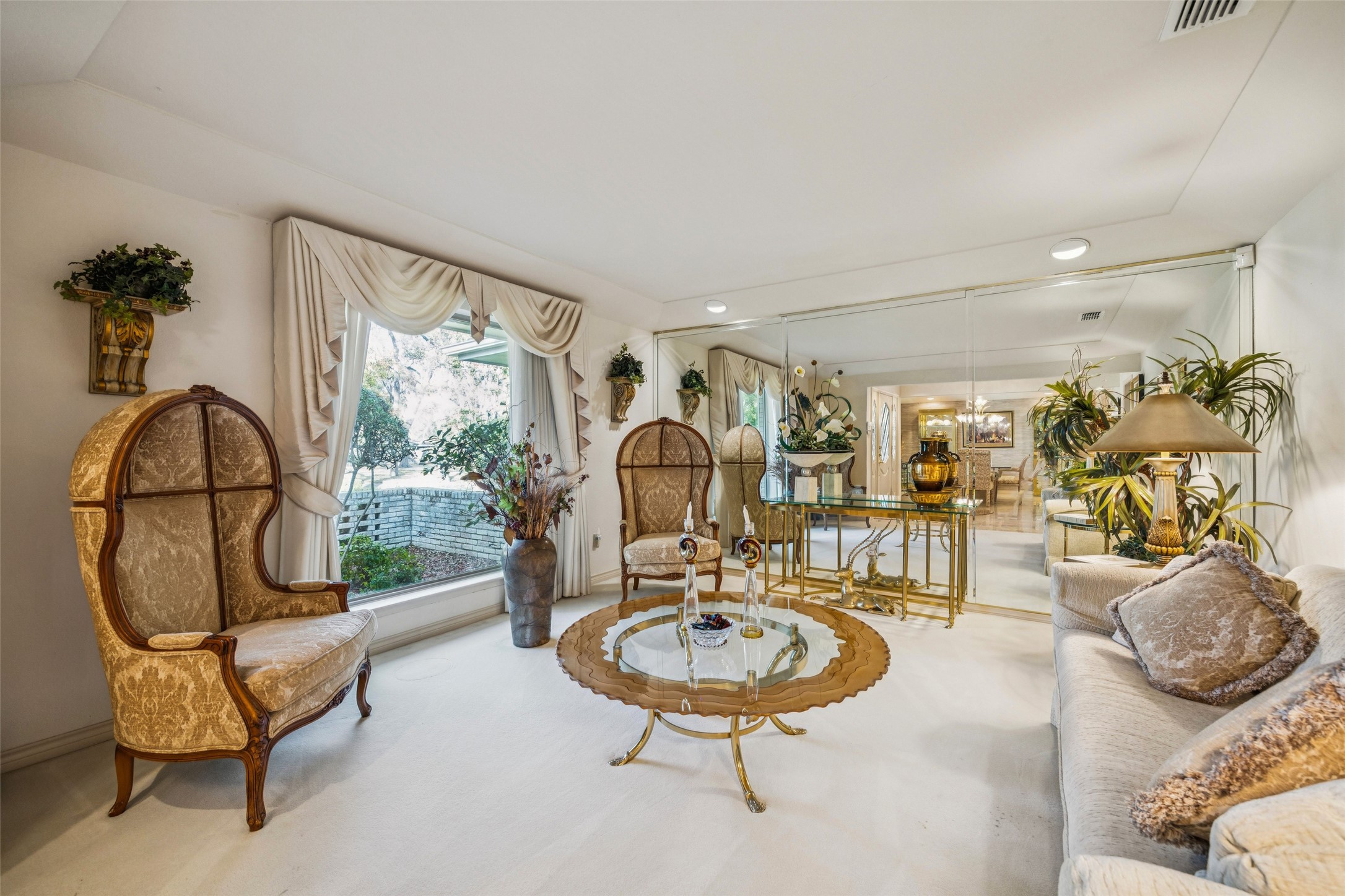 1430 Bar Harbor Circle