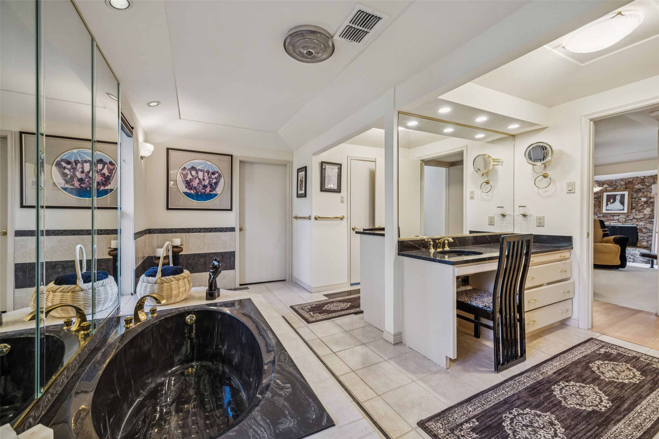 1430 Bar Harbor Circle