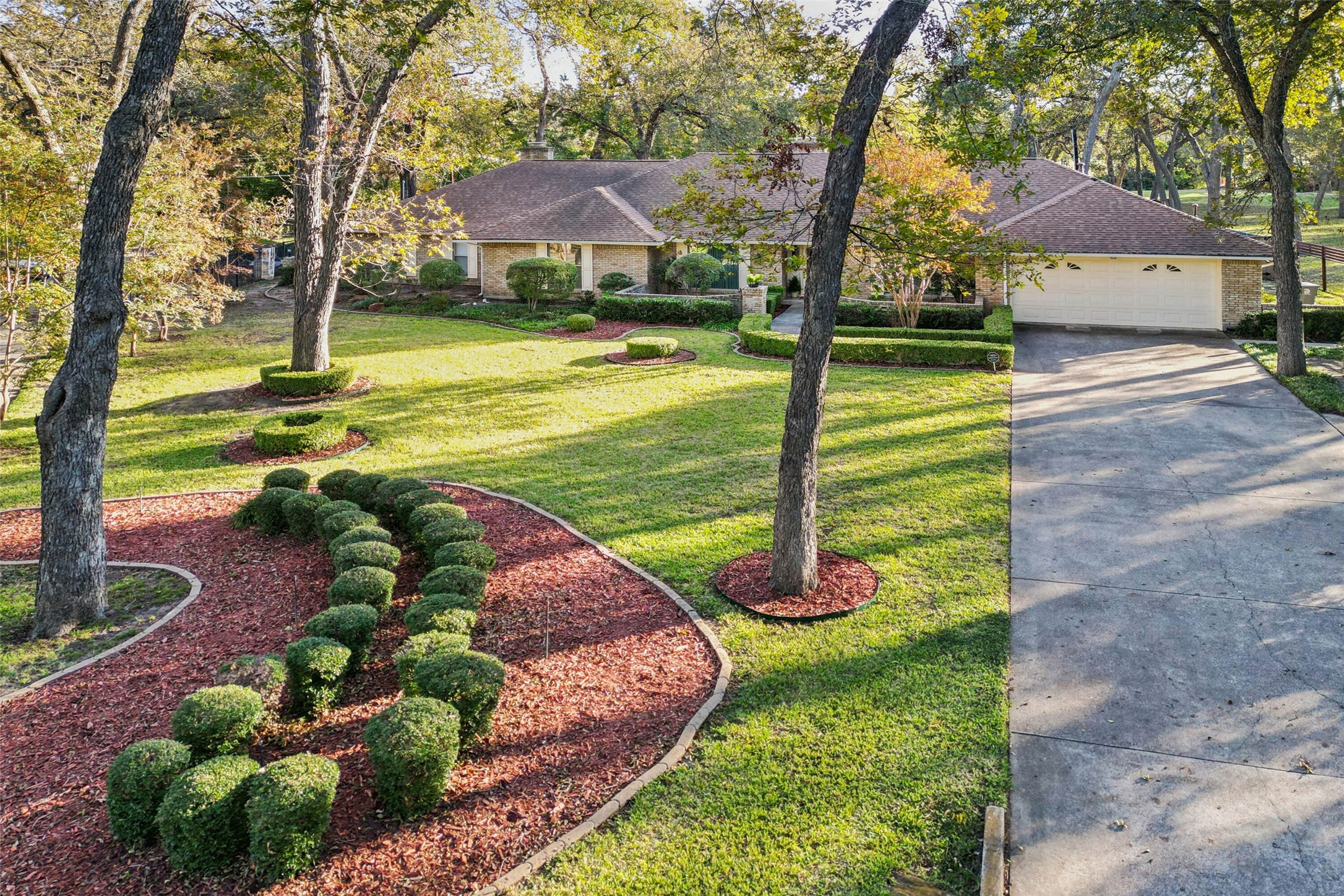 1430 Bar Harbor Circle