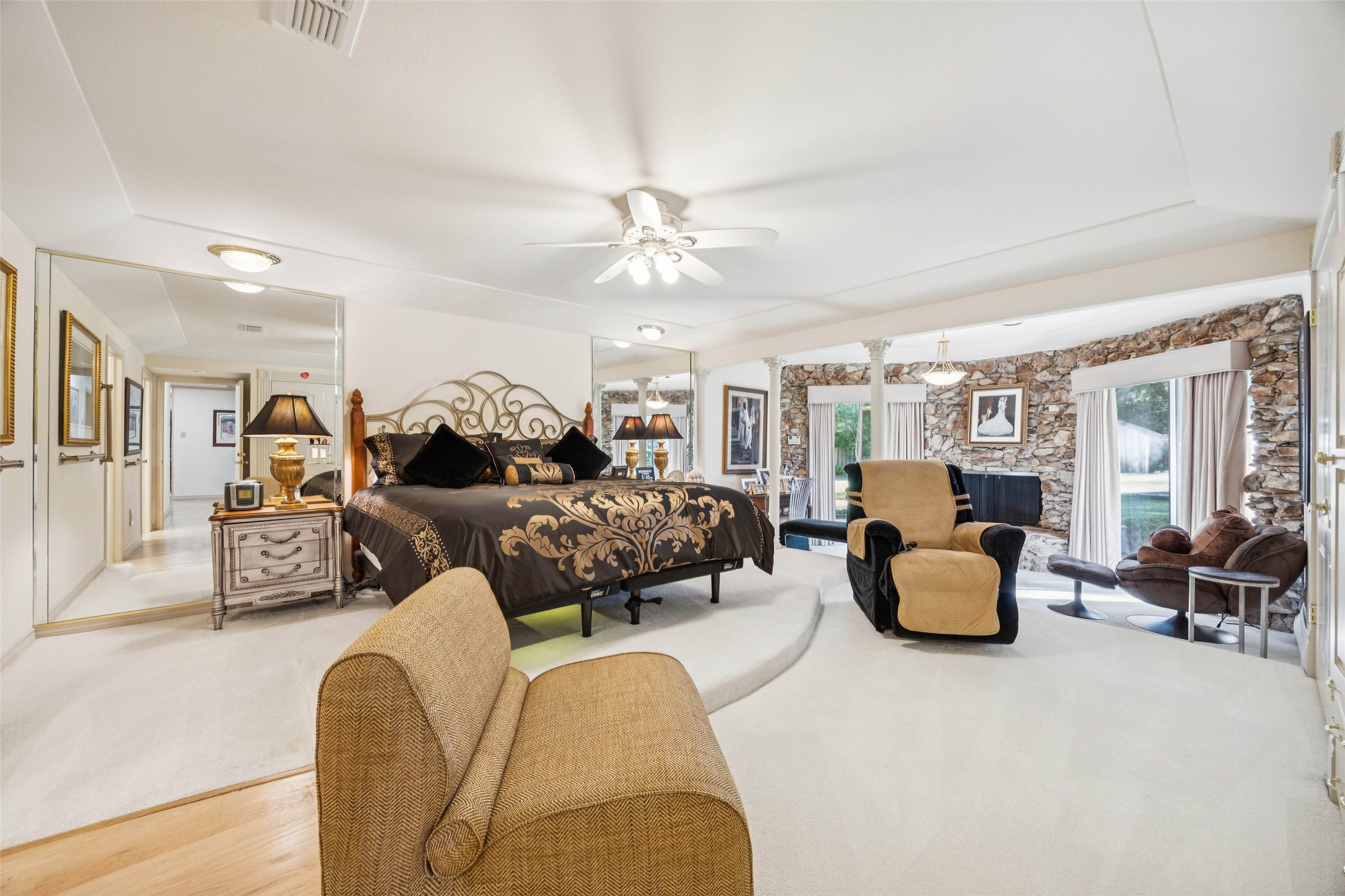 1430 Bar Harbor Circle