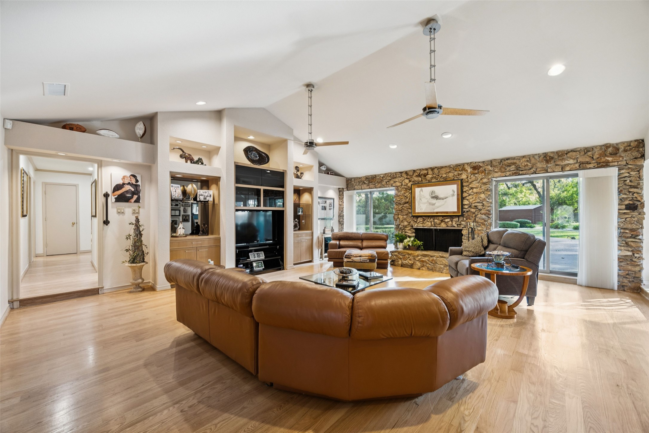 1430 Bar Harbor Circle