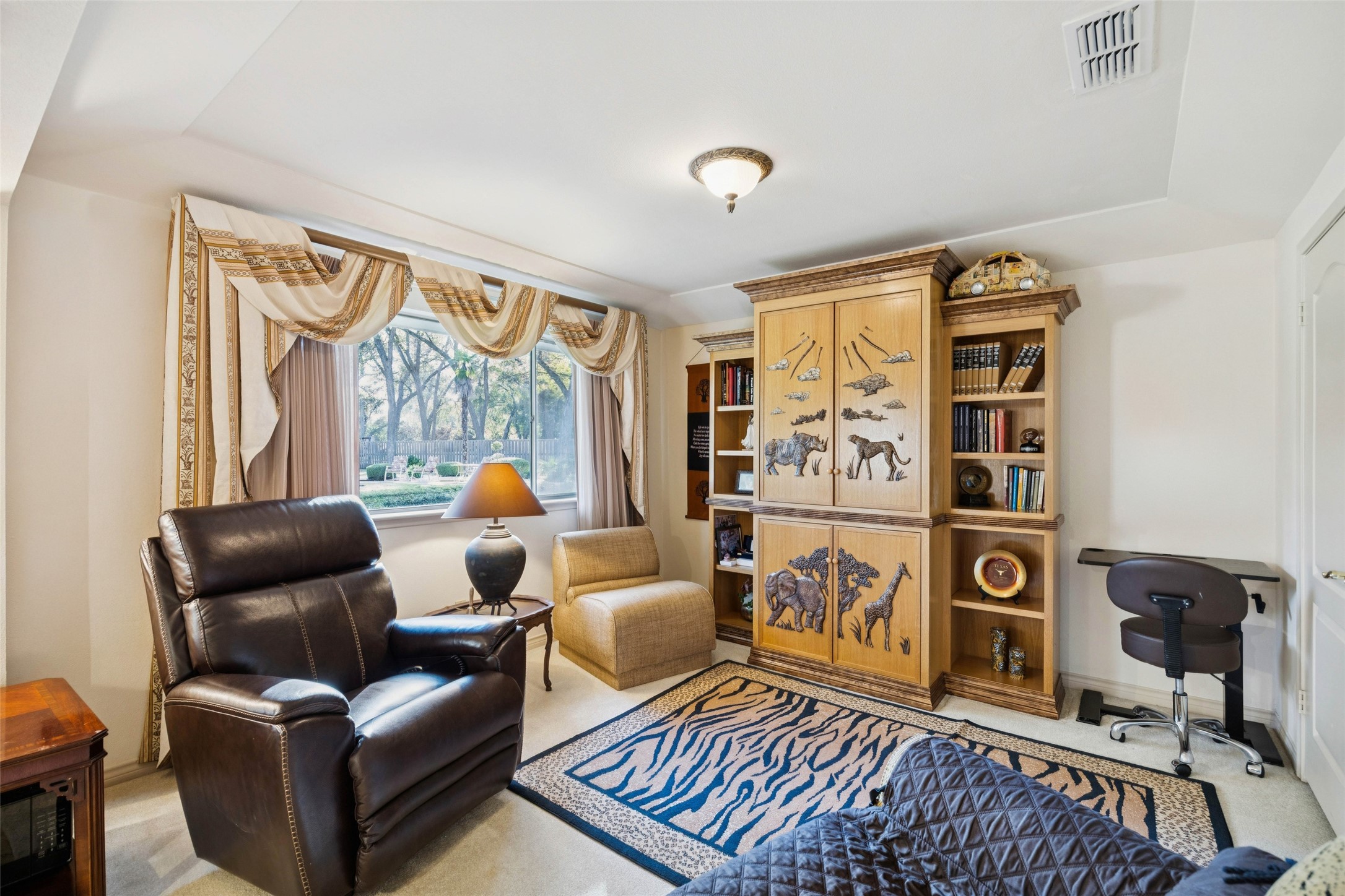 1430 Bar Harbor Circle