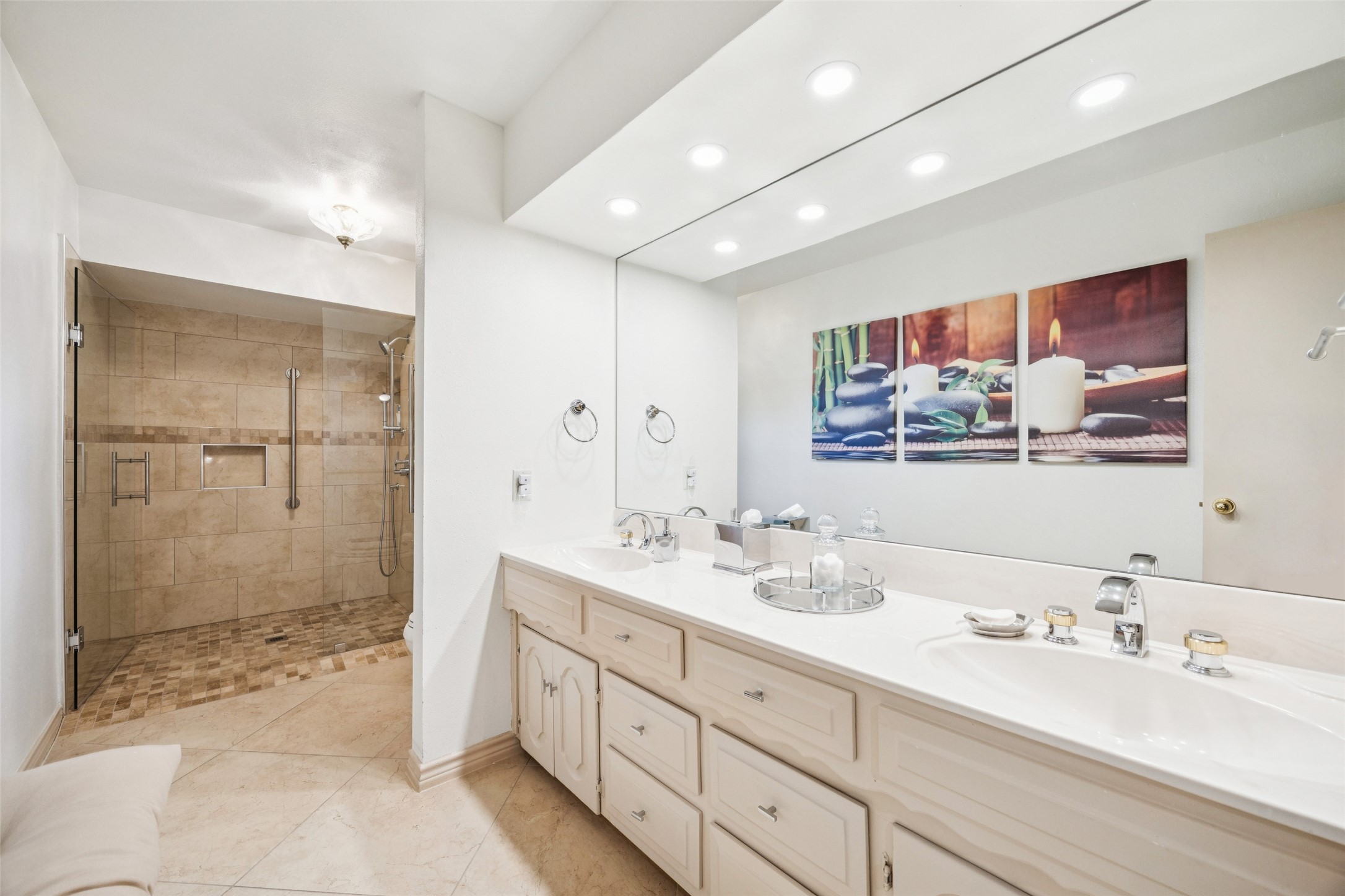 1430 Bar Harbor Circle