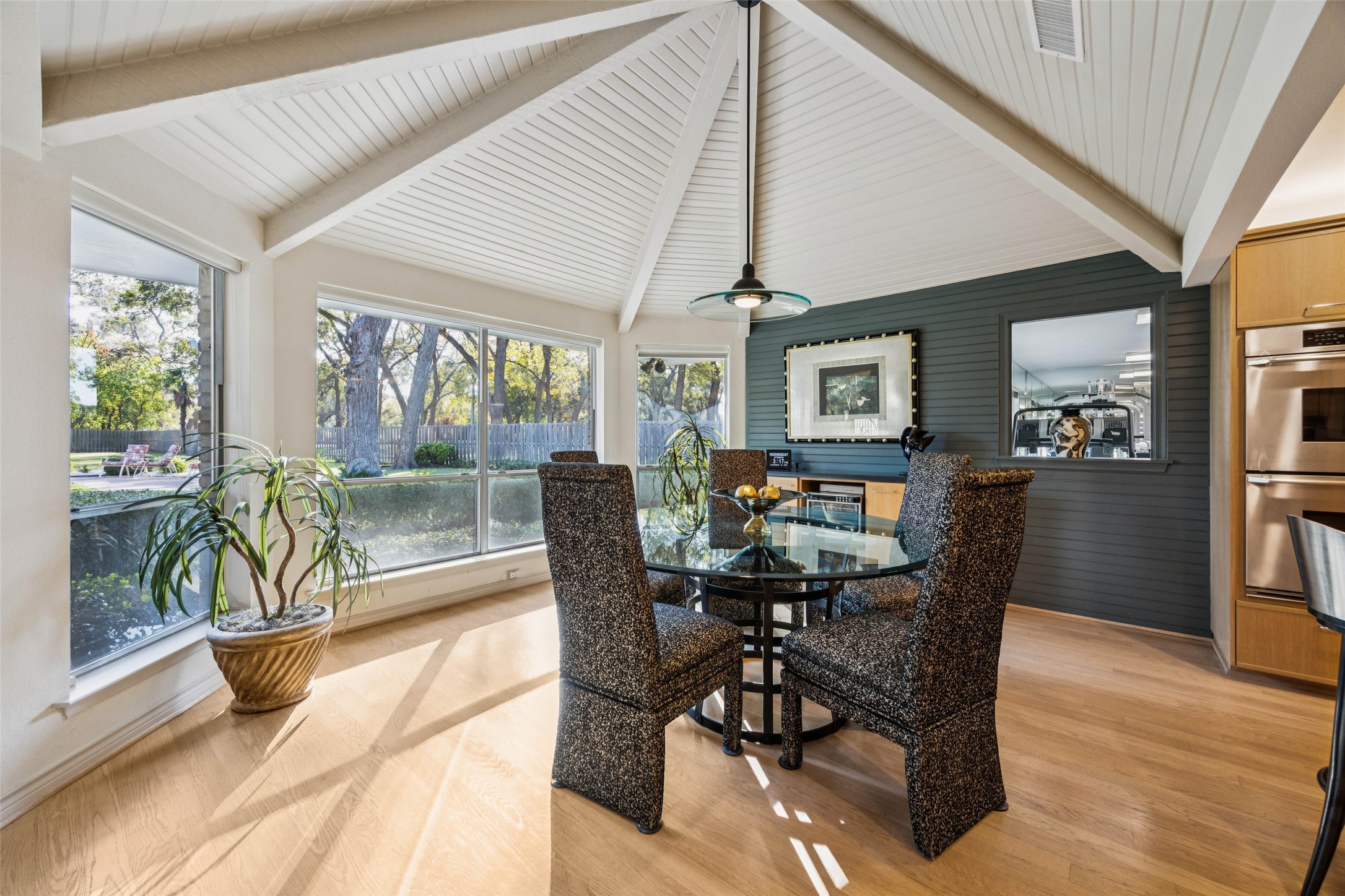 1430 Bar Harbor Circle