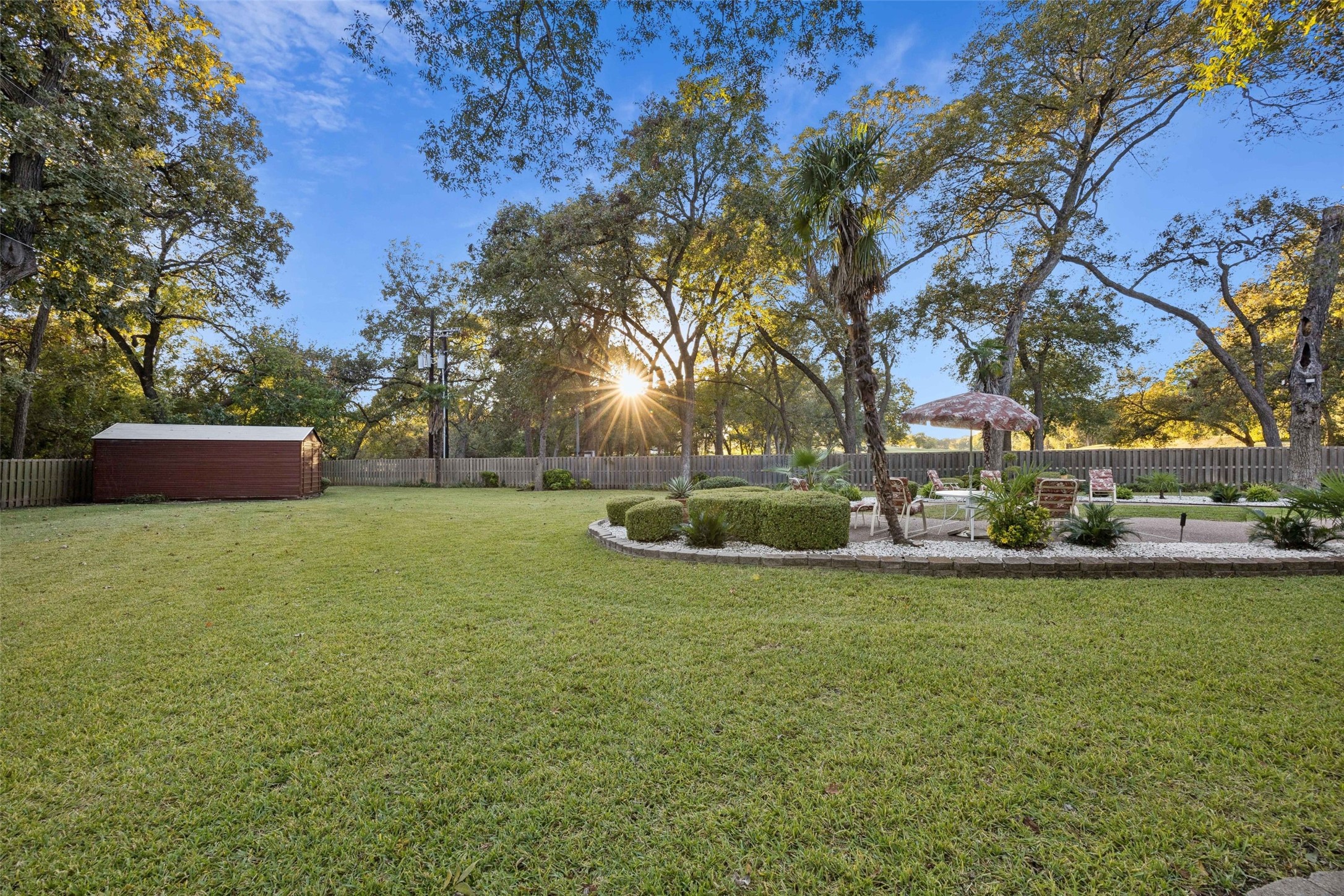 1430 Bar Harbor Circle