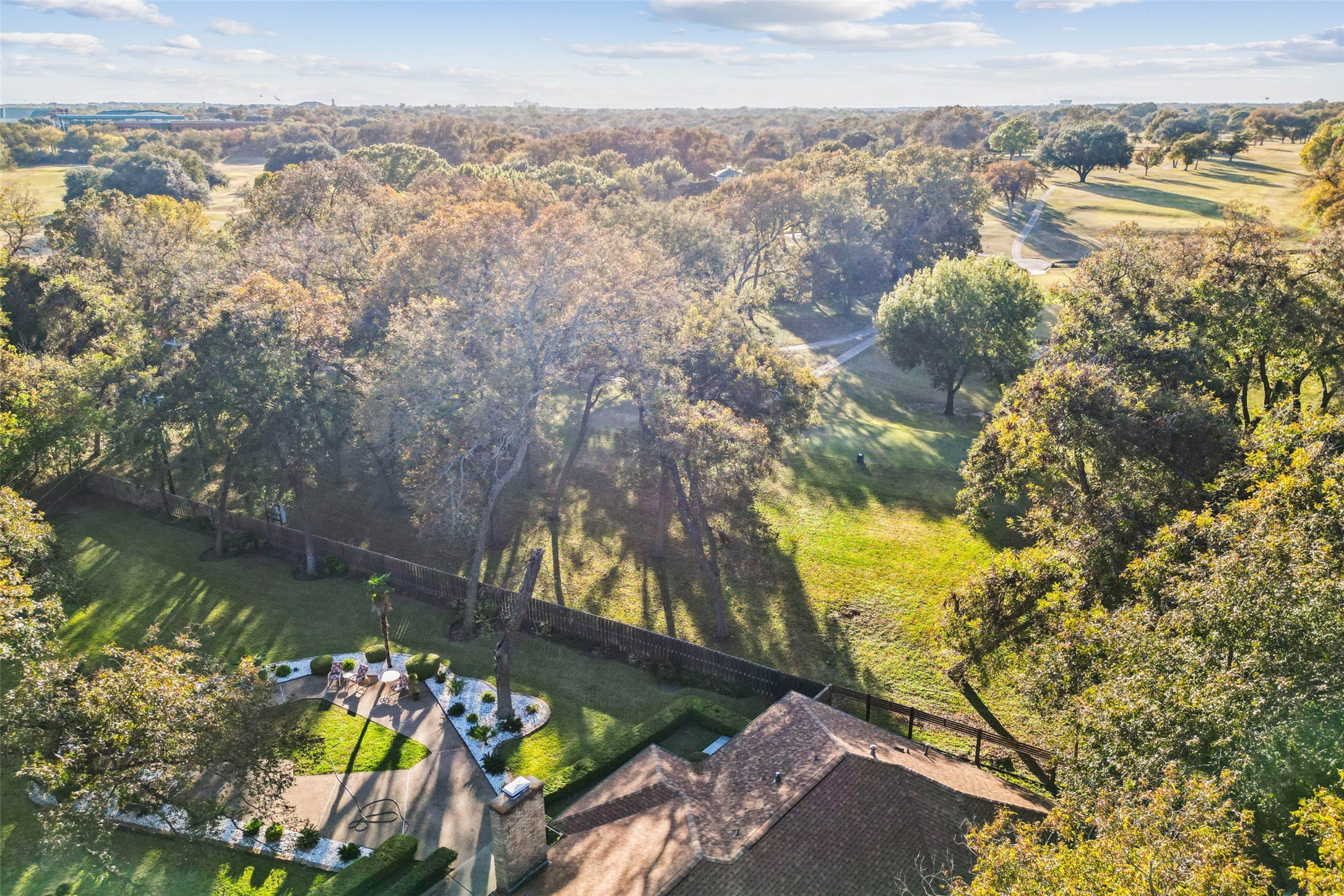 1430 Bar Harbor Circle