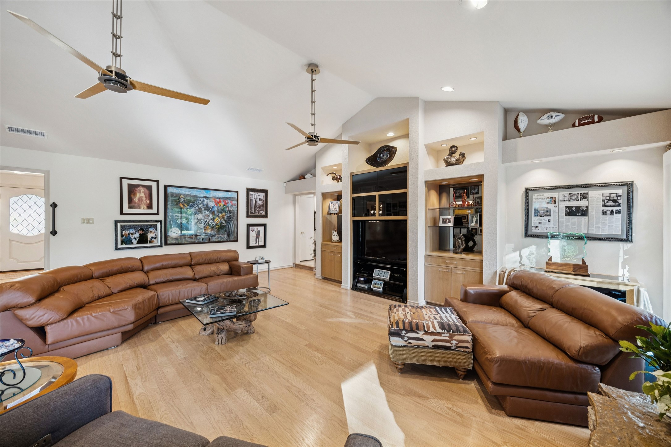 1430 Bar Harbor Circle