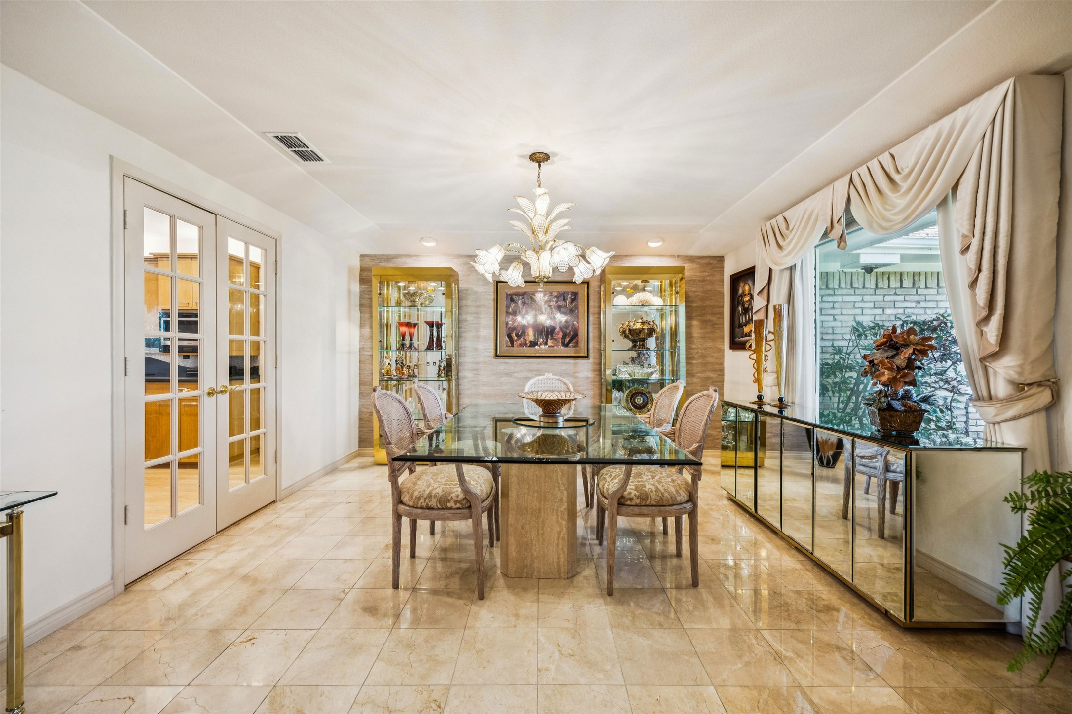 1430 Bar Harbor Circle