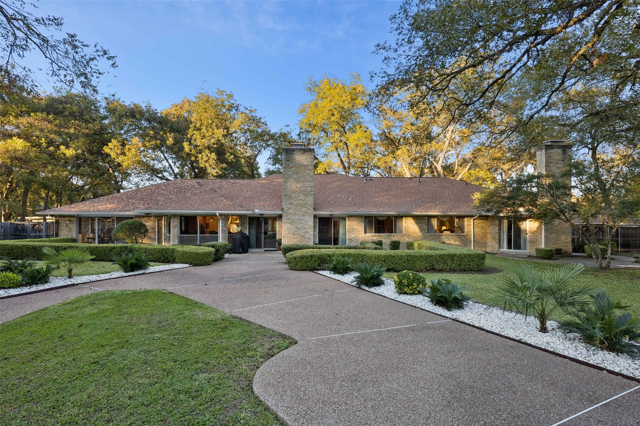 1430 Bar Harbor Circle