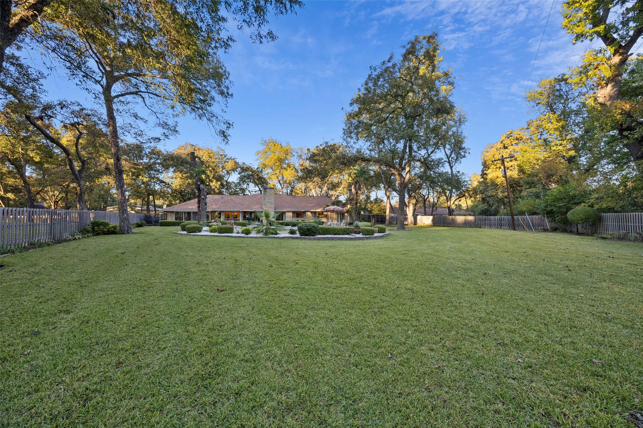 1430 Bar Harbor Circle