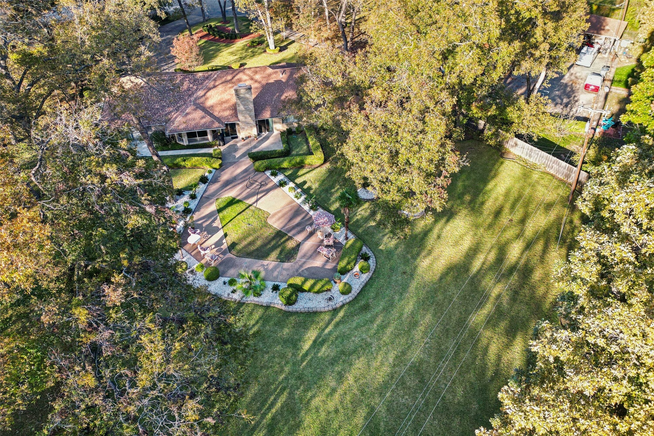 1430 Bar Harbor Circle