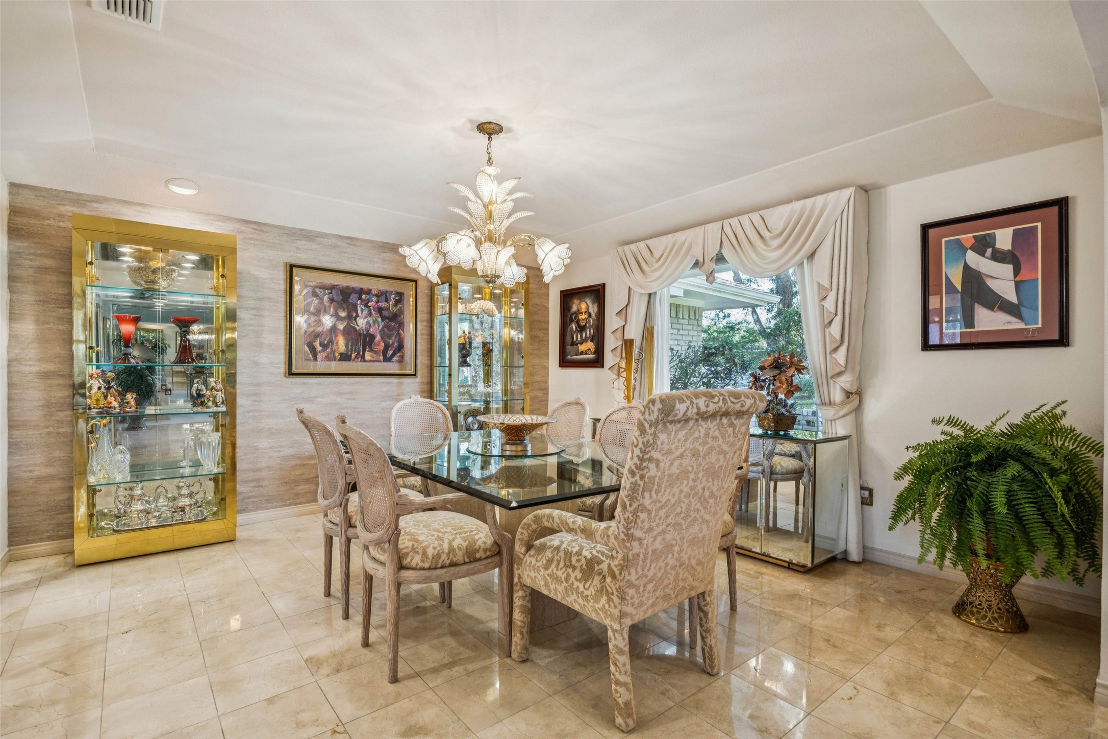 1430 Bar Harbor Circle