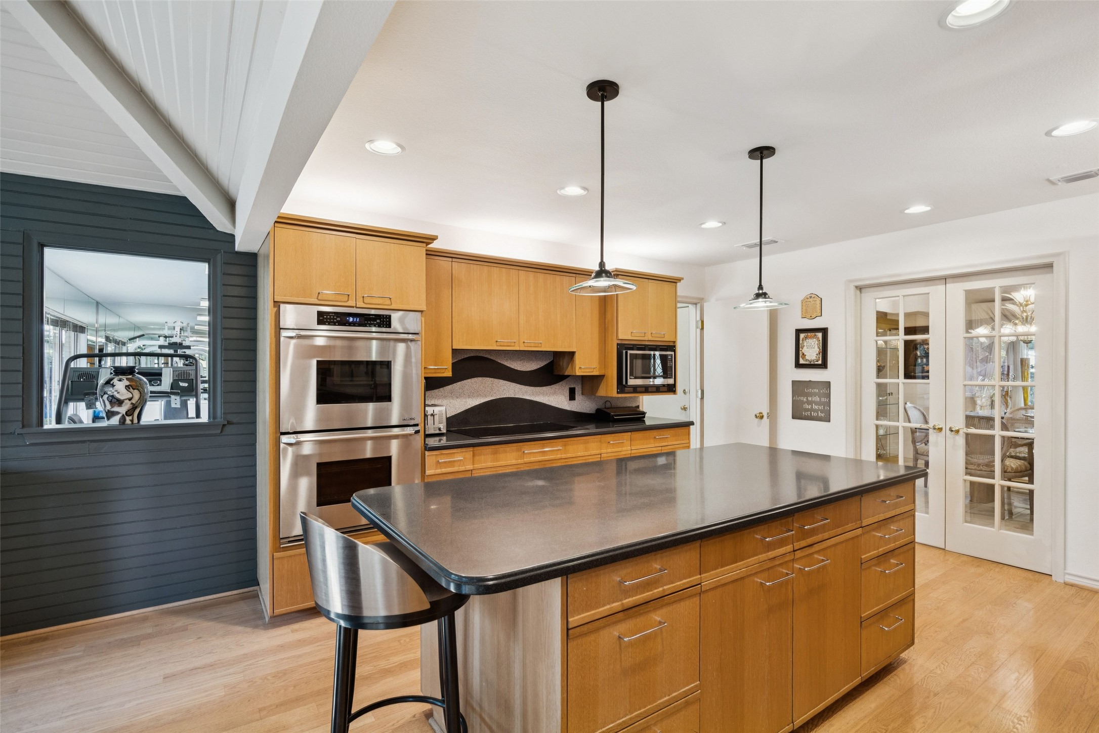 1430 Bar Harbor Circle