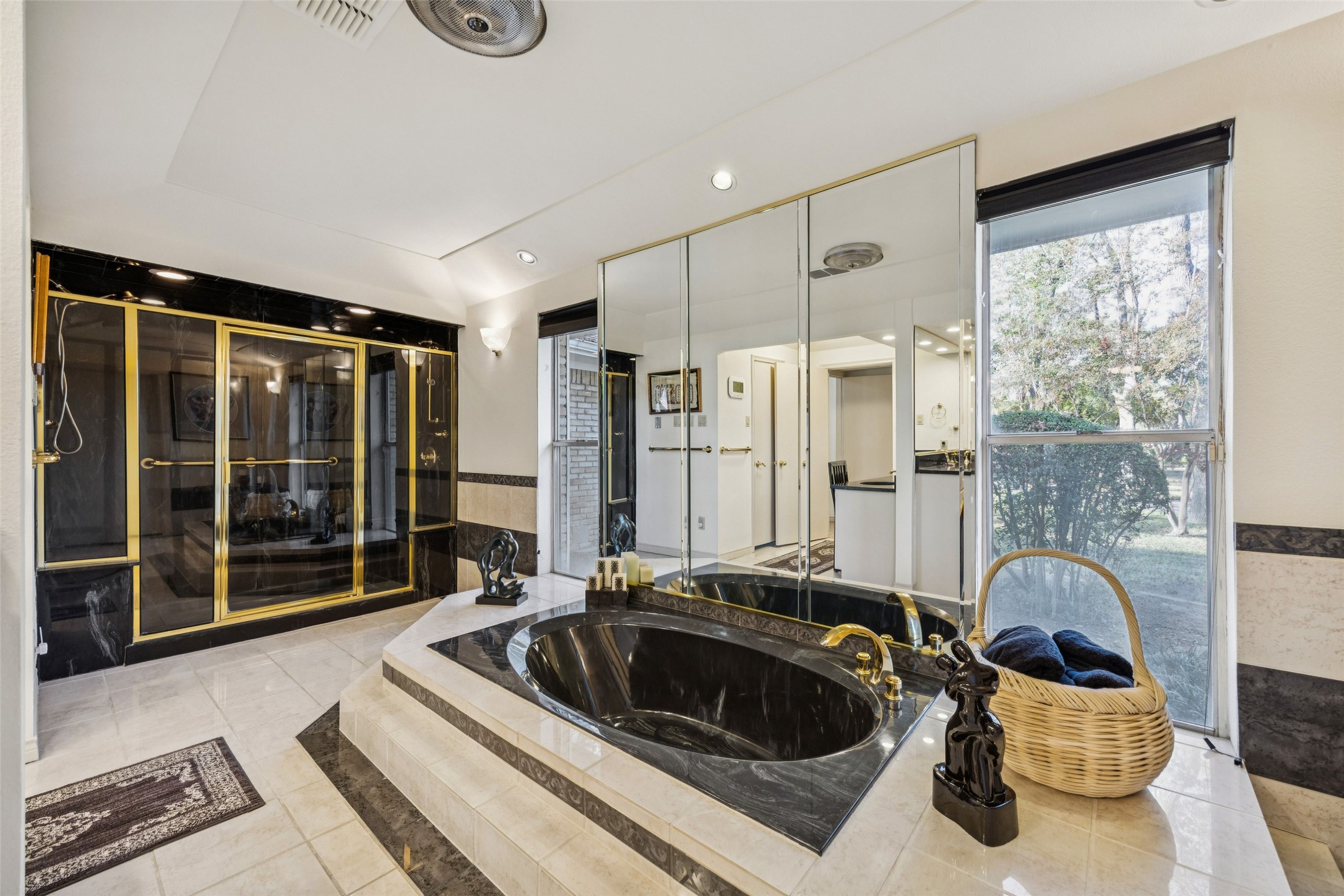 1430 Bar Harbor Circle