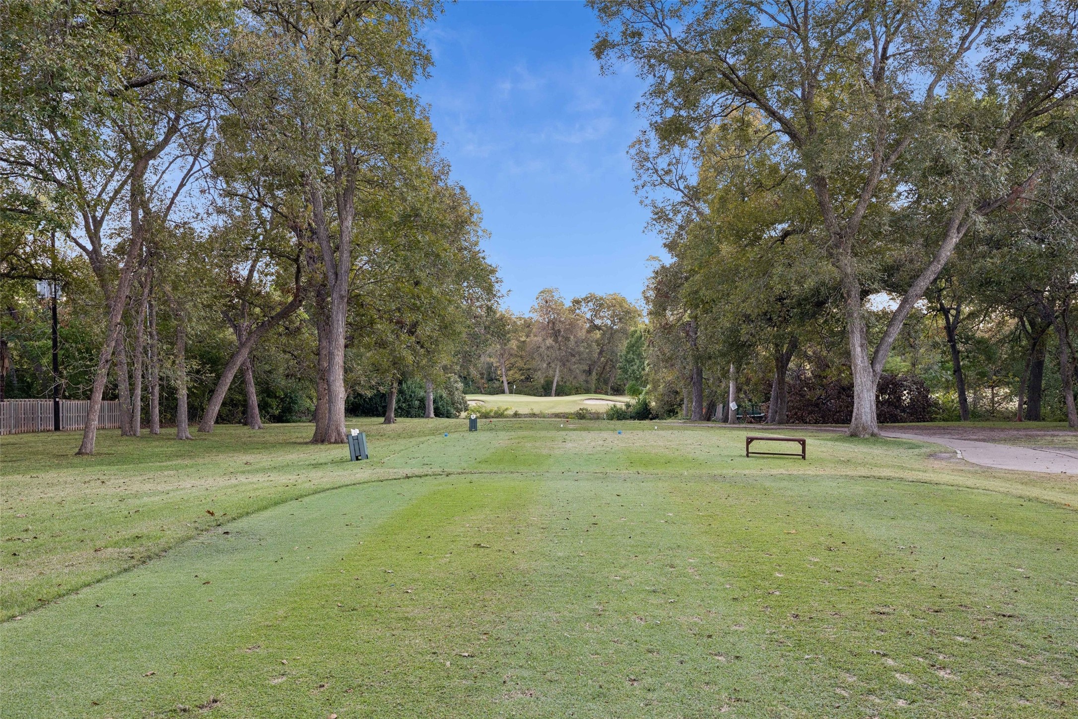 1430 Bar Harbor Circle