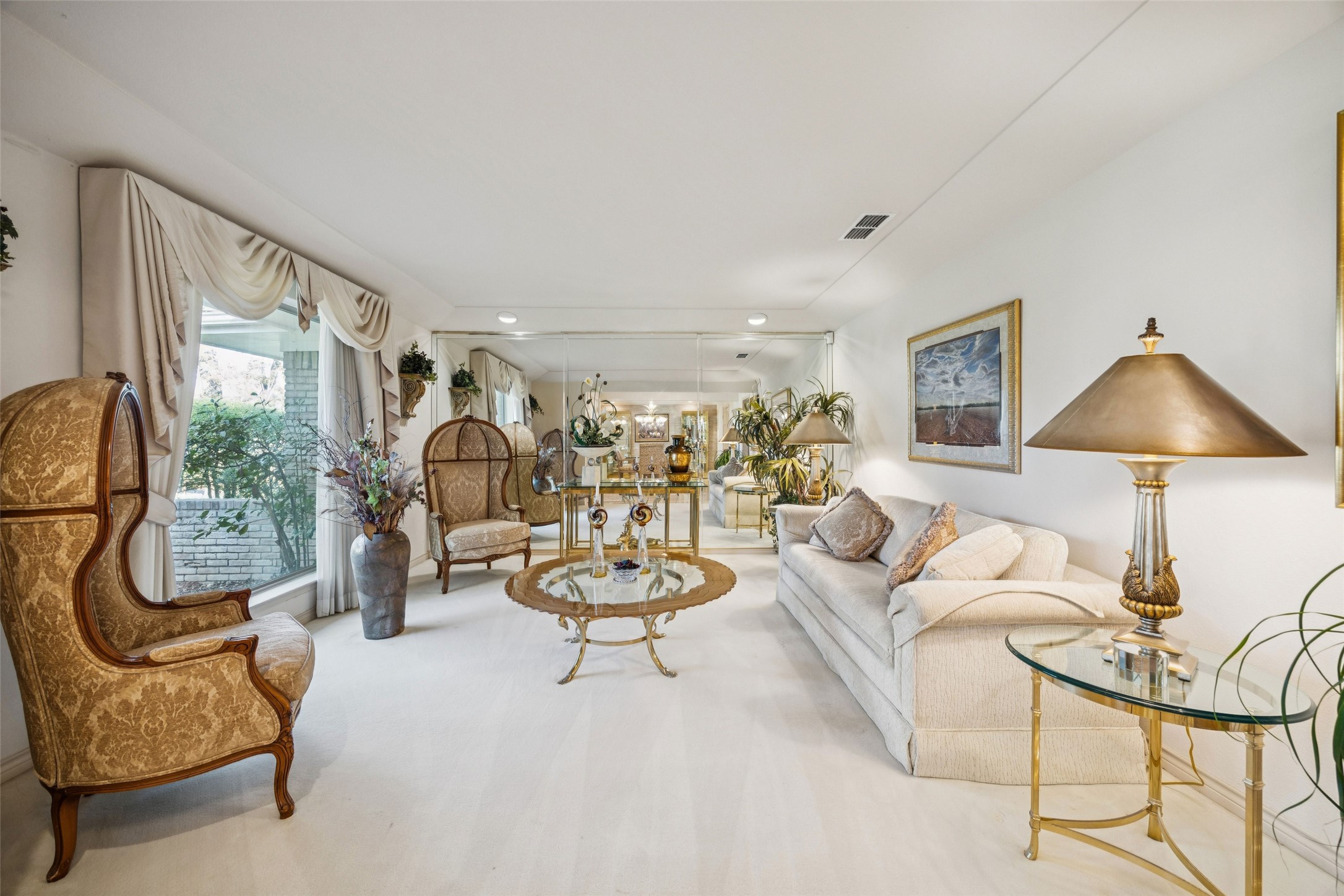 1430 Bar Harbor Circle