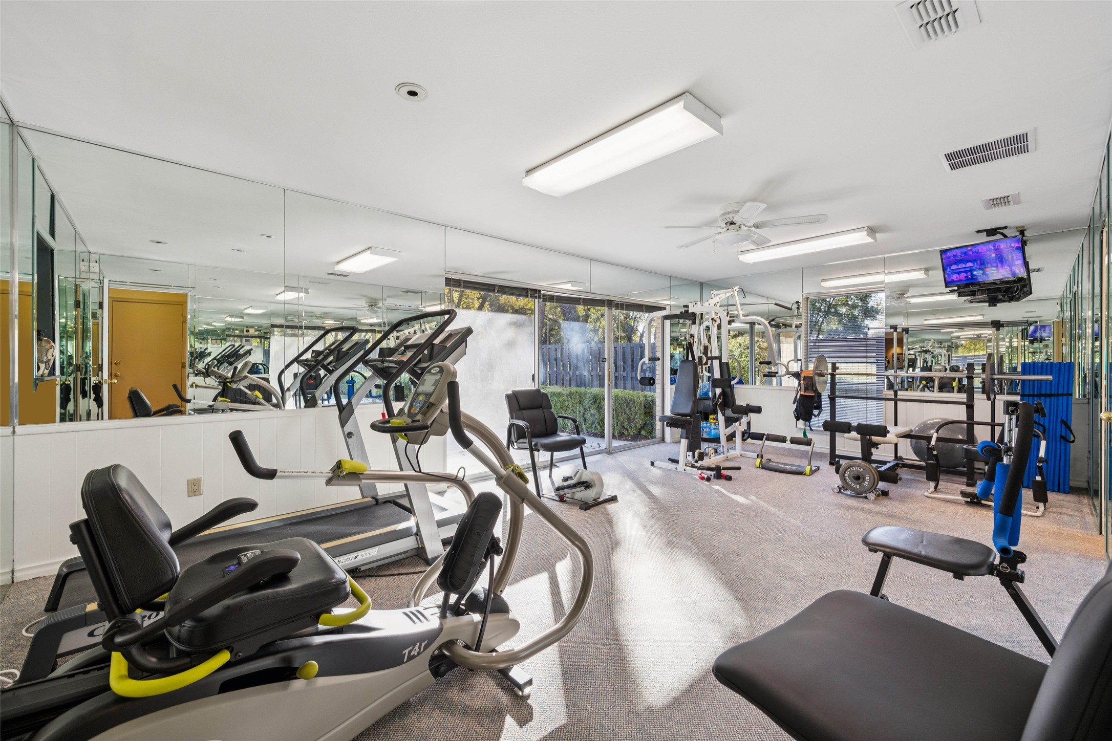 1430 Bar Harbor Circle