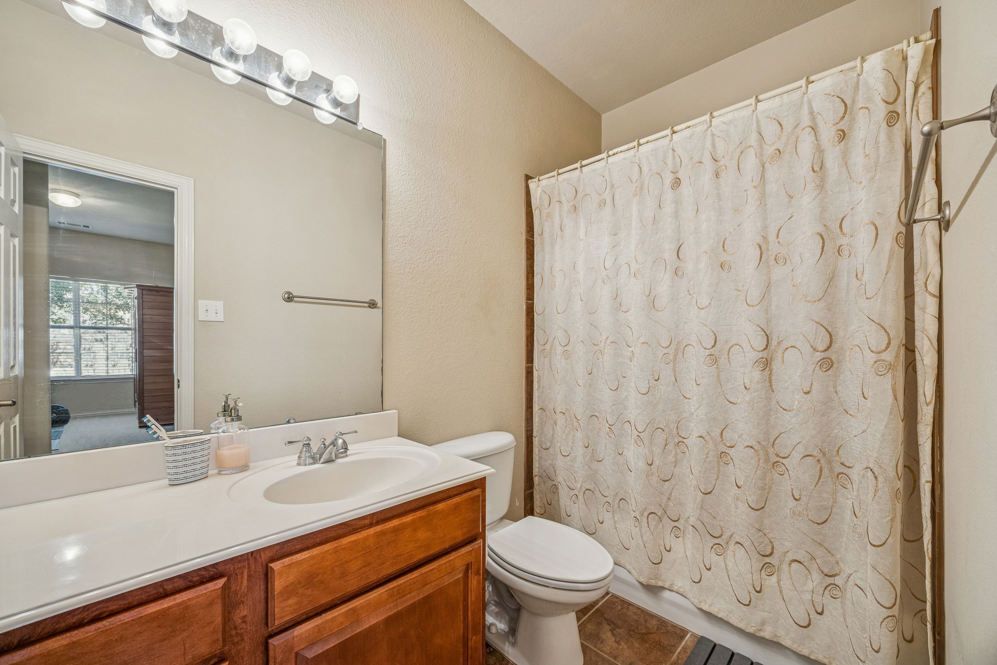 5424 Childress Drive