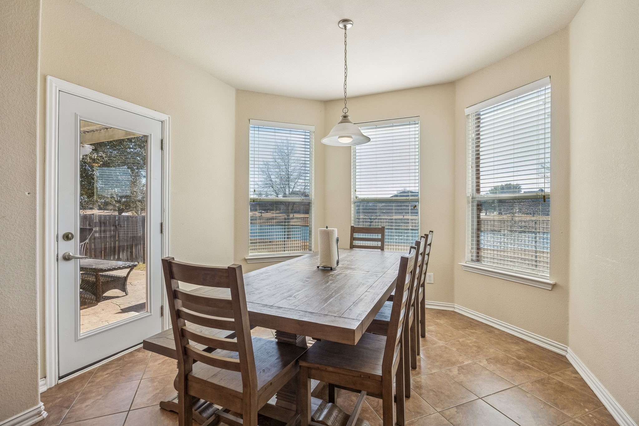 5424 Childress Drive